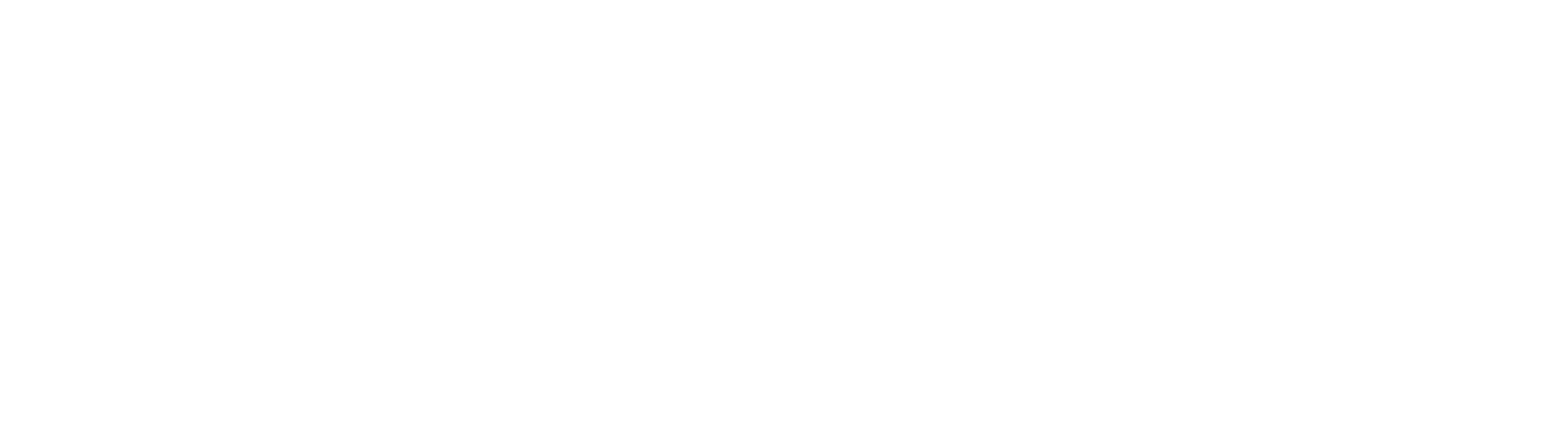 Anhängershop