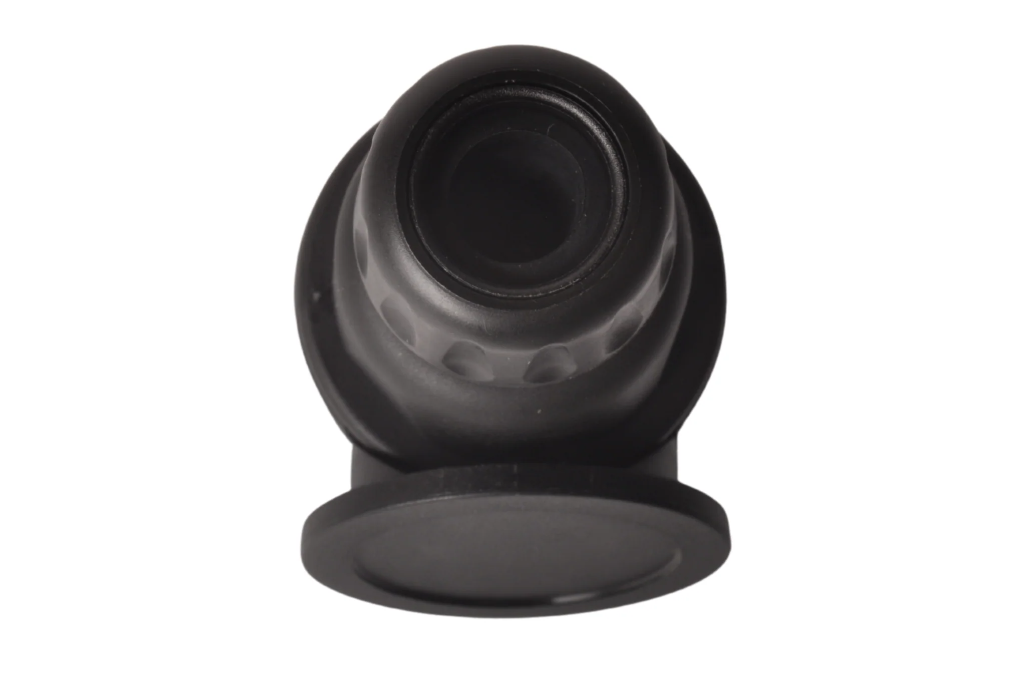 13-poliger Jaeger-Anhängerstecker - Image 5