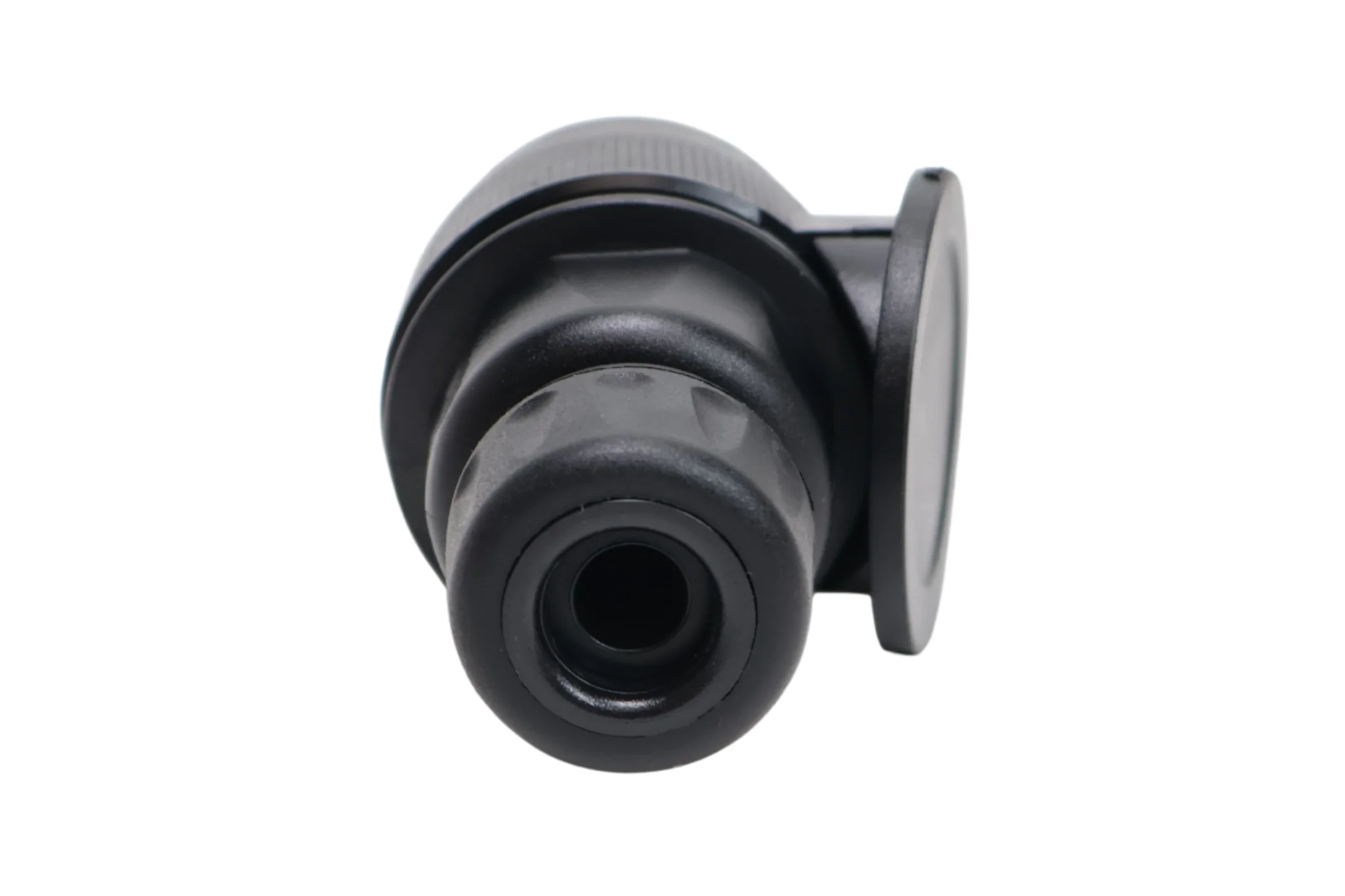 13-poliger Anhängerstecker - Image 4