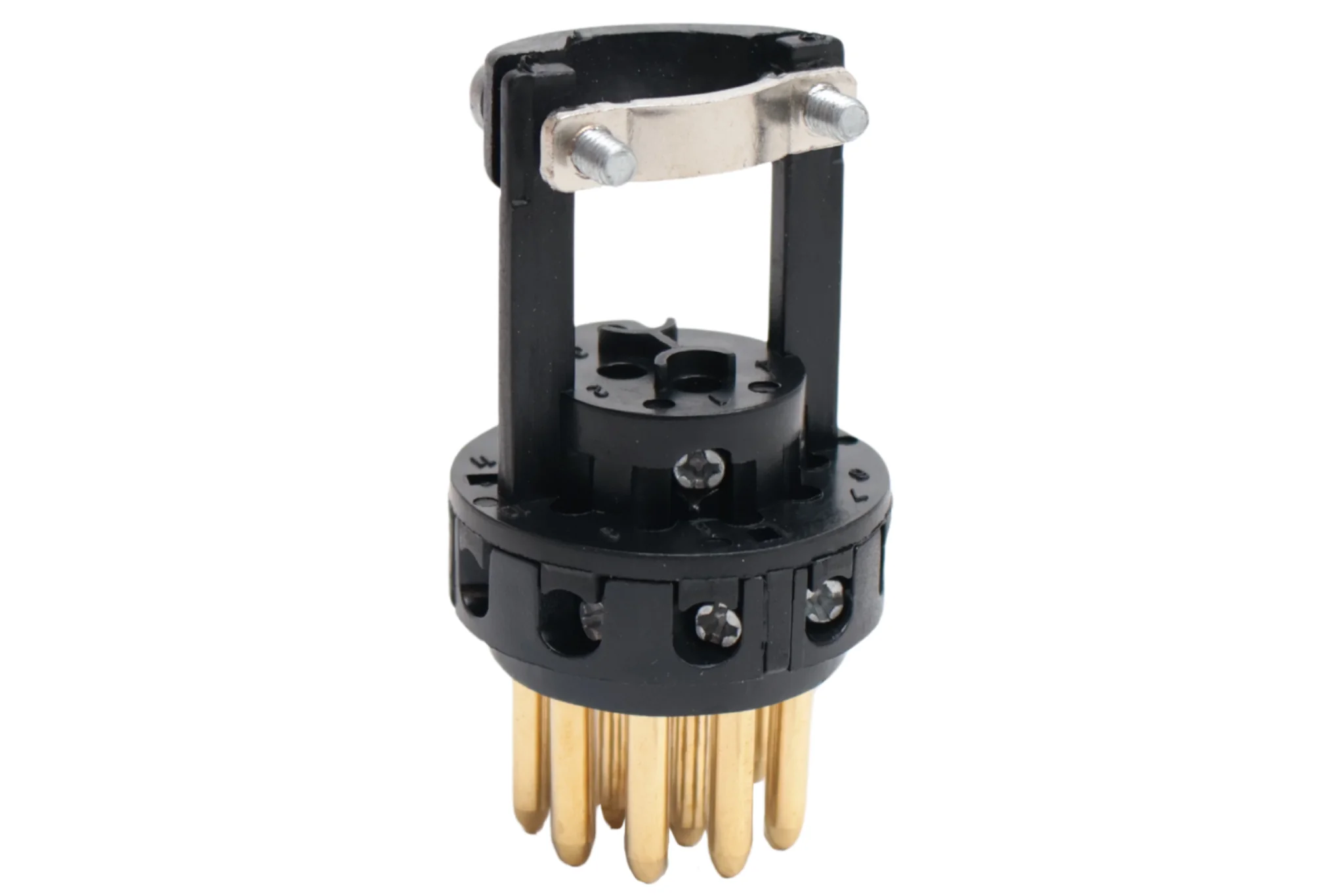 13-poliger Anhängerstecker - Image 6