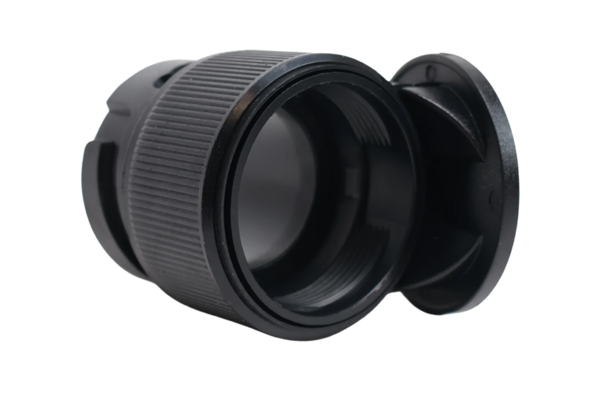 13-poliger Anhängerstecker - Image 7