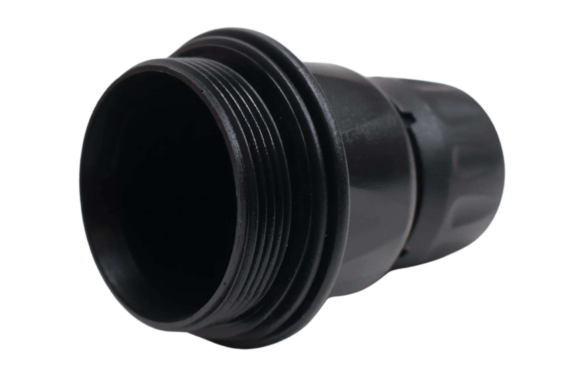 13-poliger Anhängerstecker - Image 8
