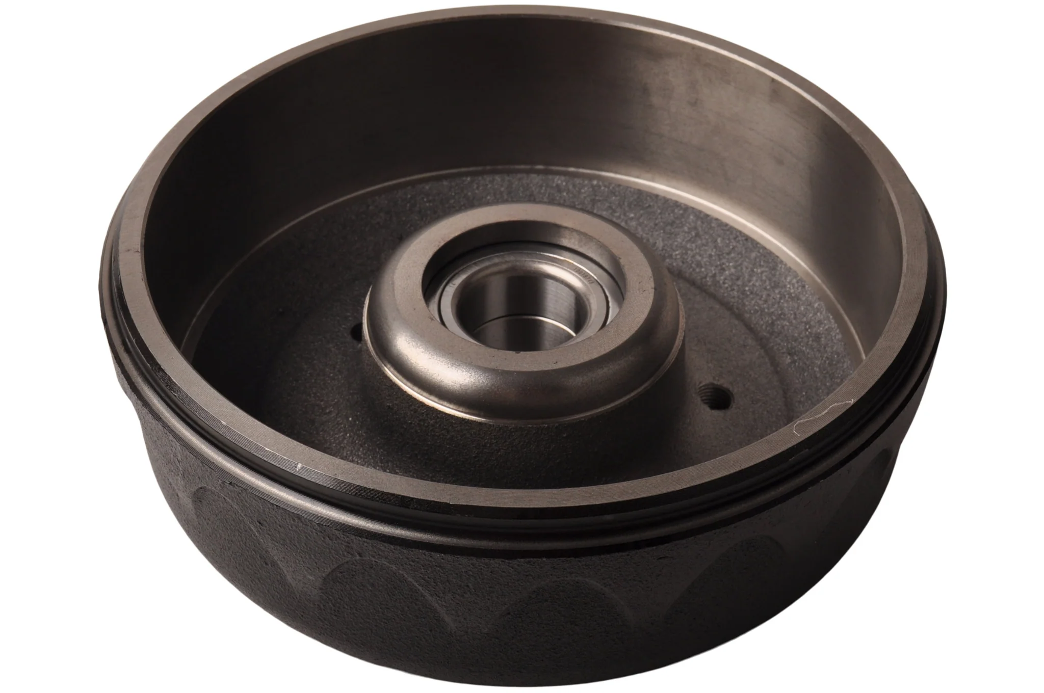 Knott Bremstrommel - 200x50 mm - 5x112 0 einschließlich 64 mm Kompaktlager - 20-2425/1 - Image 6
