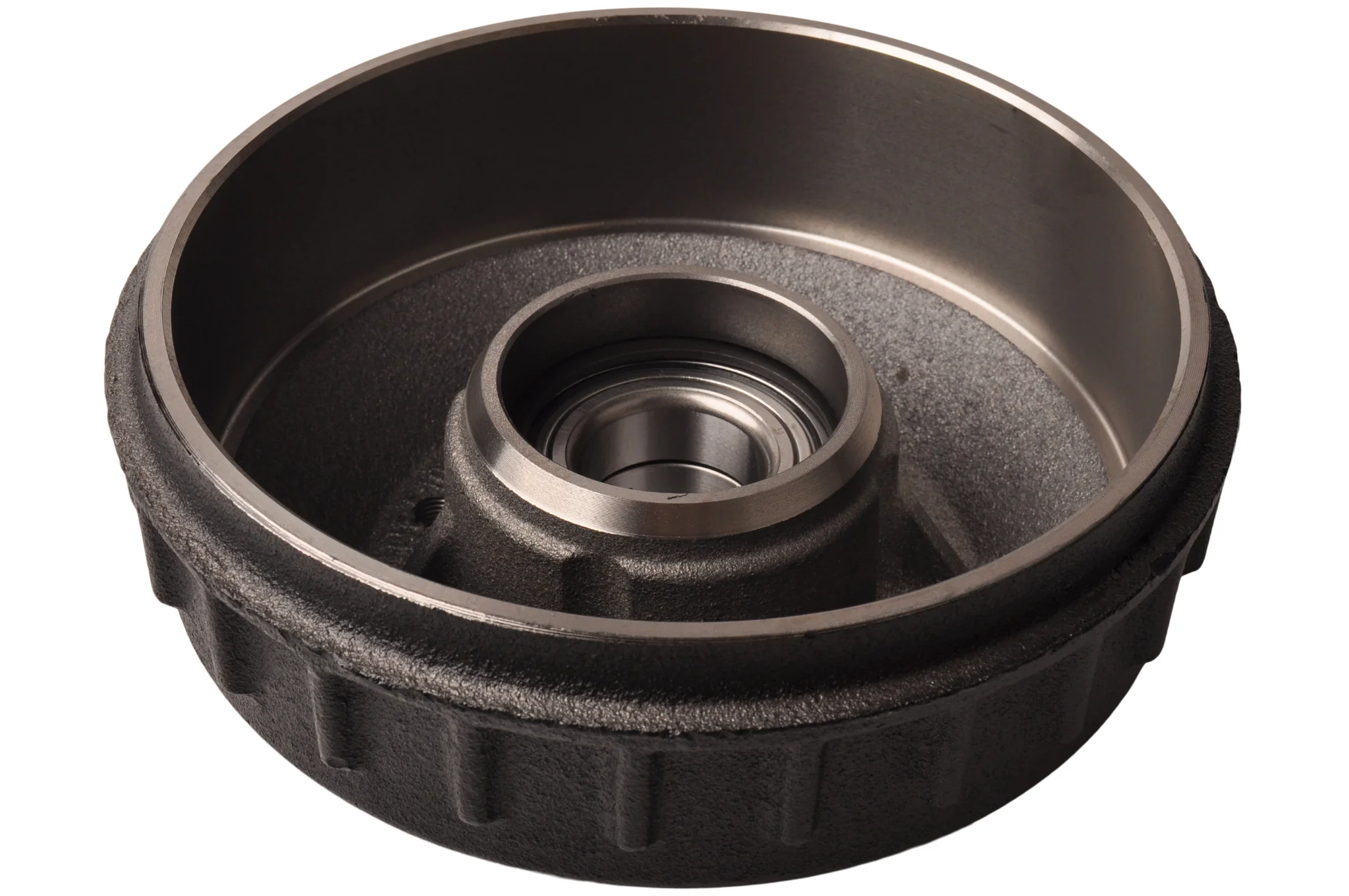 AL-KO Bremstrommel Aftermarket - 200x50 - 5x112 Lochkreis - inklusive Kompaktlager - Image 3