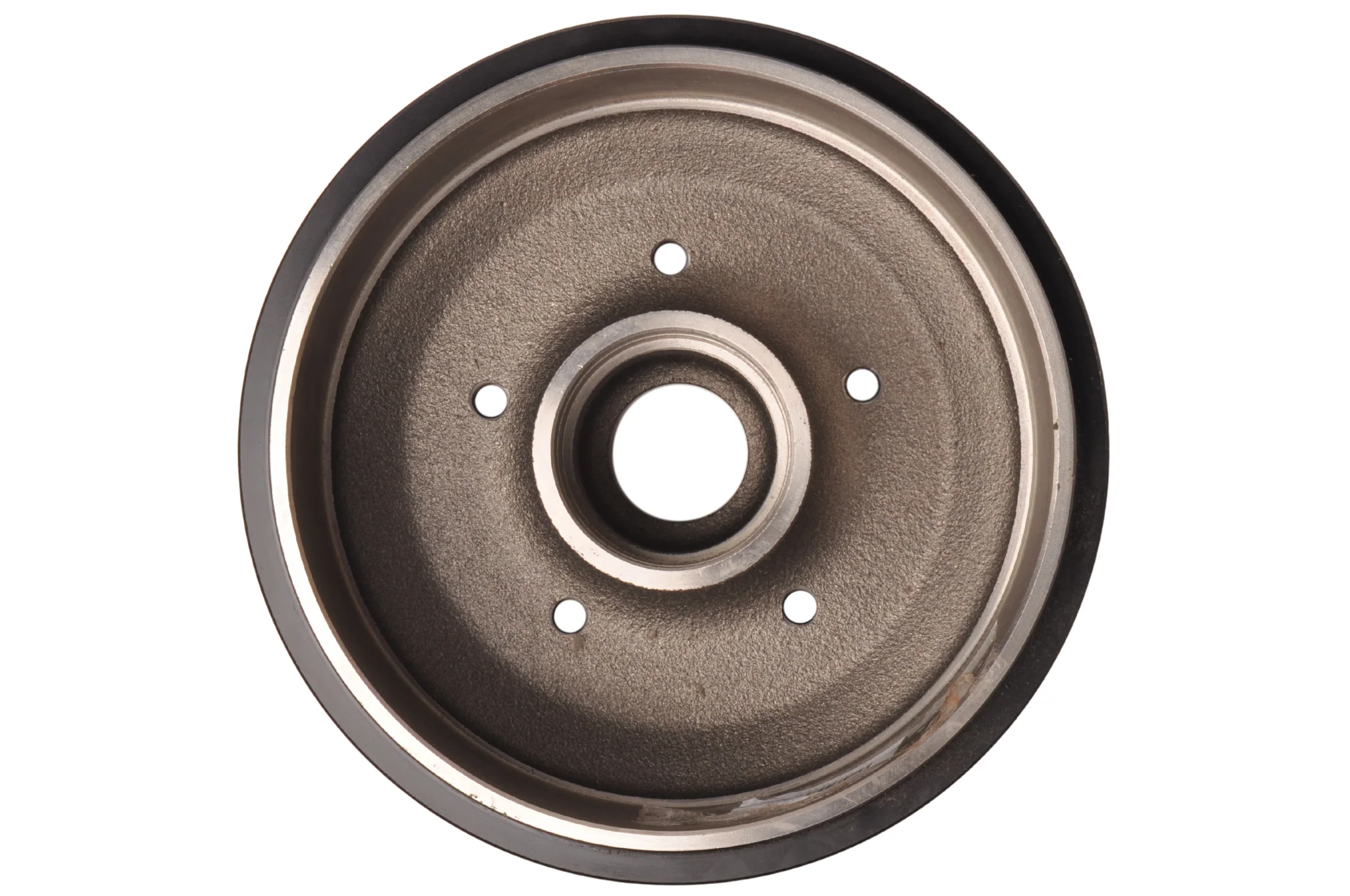 BPW Bremstrommel - 200x50 mm - 5x112 Lochkreis - ohne Lager und Flanschmutter - 03.274.08.64.0 - Image 4