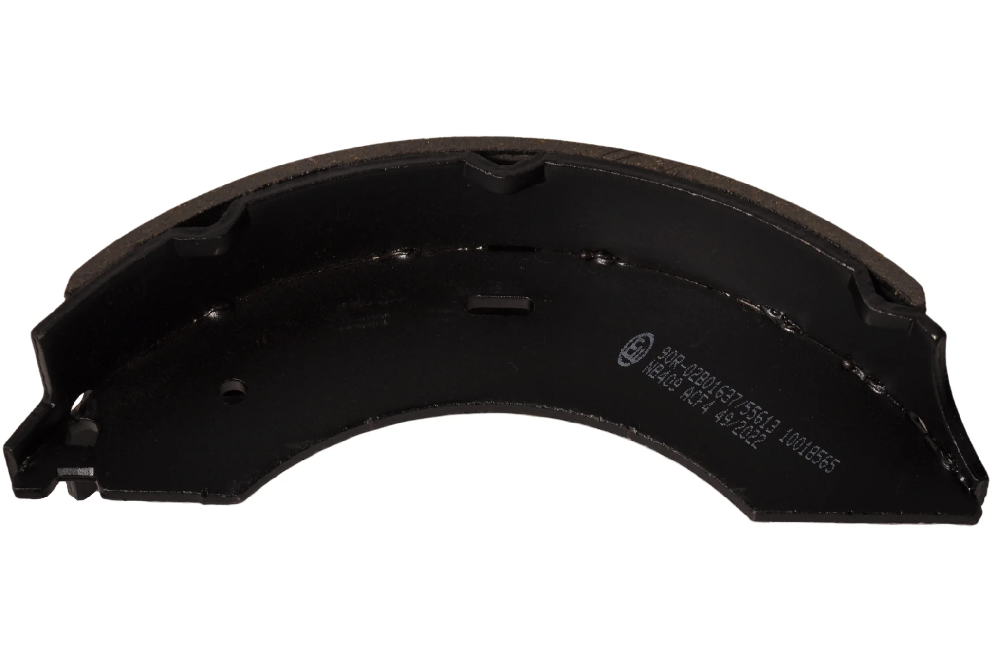 Aftermarket AL-KO Bremsbacken - 230x60 - Bremstyp 2360 und 2361 - Image 5