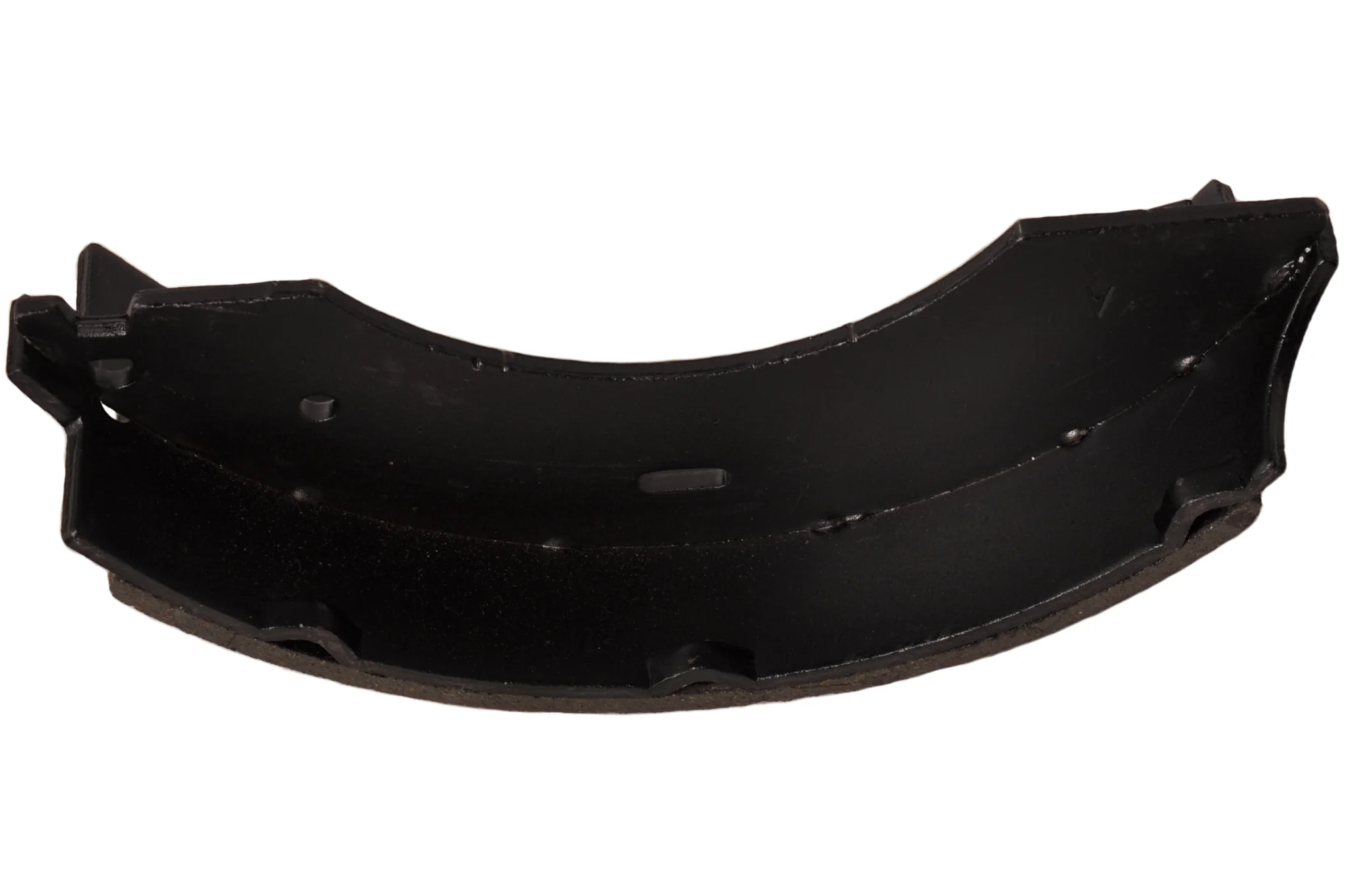 Aftermarket AL-KO Bremsbacken - 230x60 - Bremstyp 2360 und 2361 - Image 6