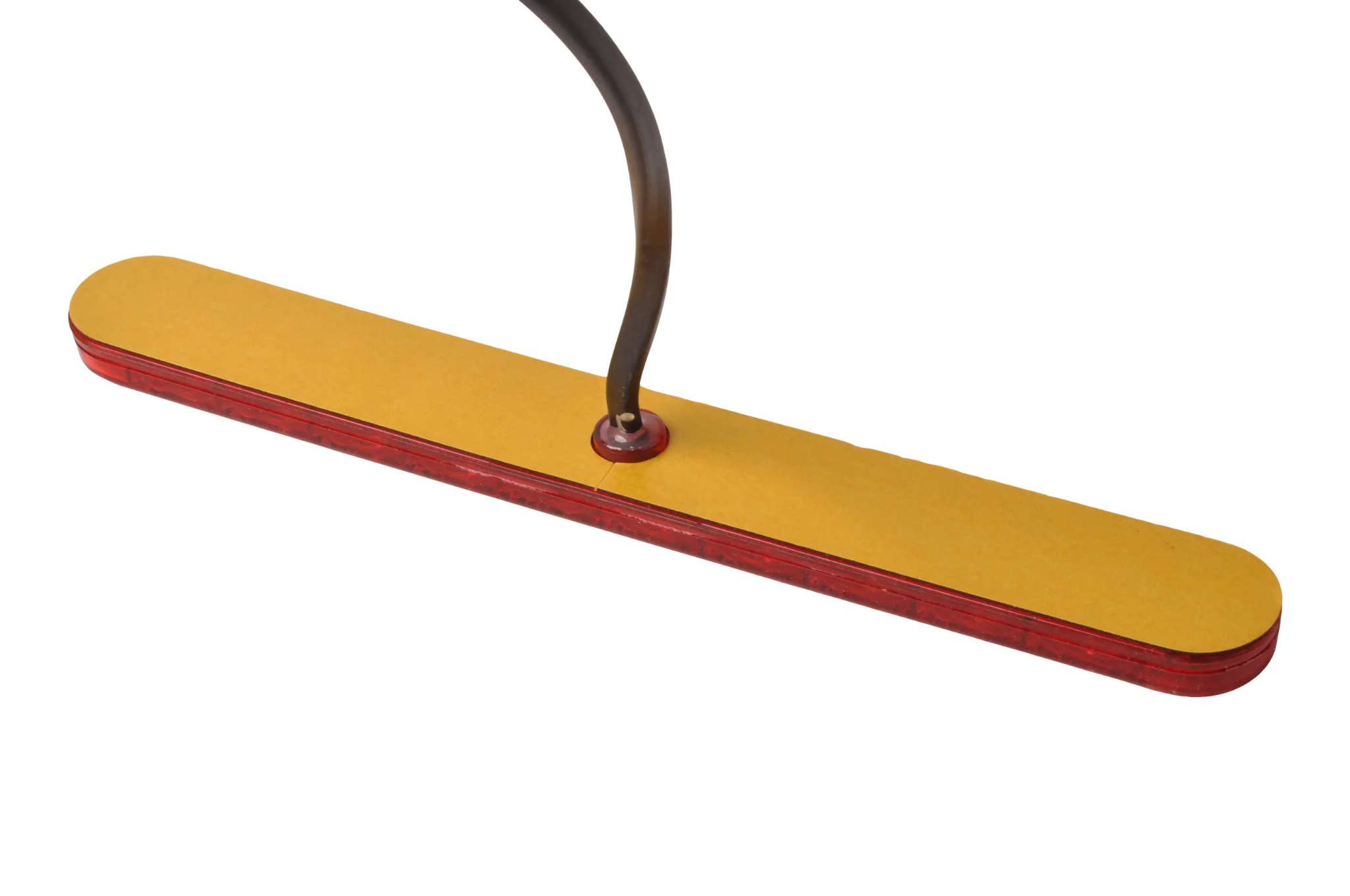 Aspock 3. Bremsleuchte LED - 380 cm DC Kabel - selbstklebend - Image 3