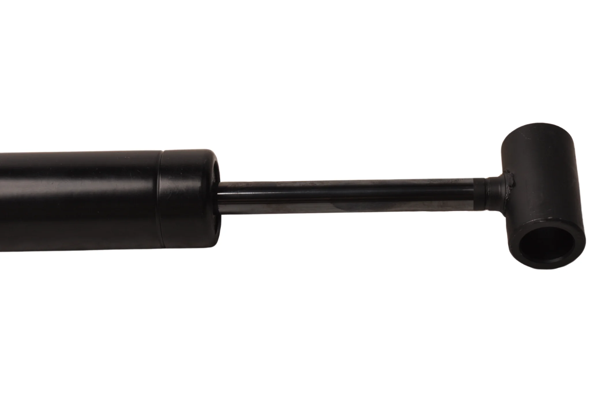 Auflaufbremsdämpfer PAV/SR 1.3 M - kurzer Hub - Image 4