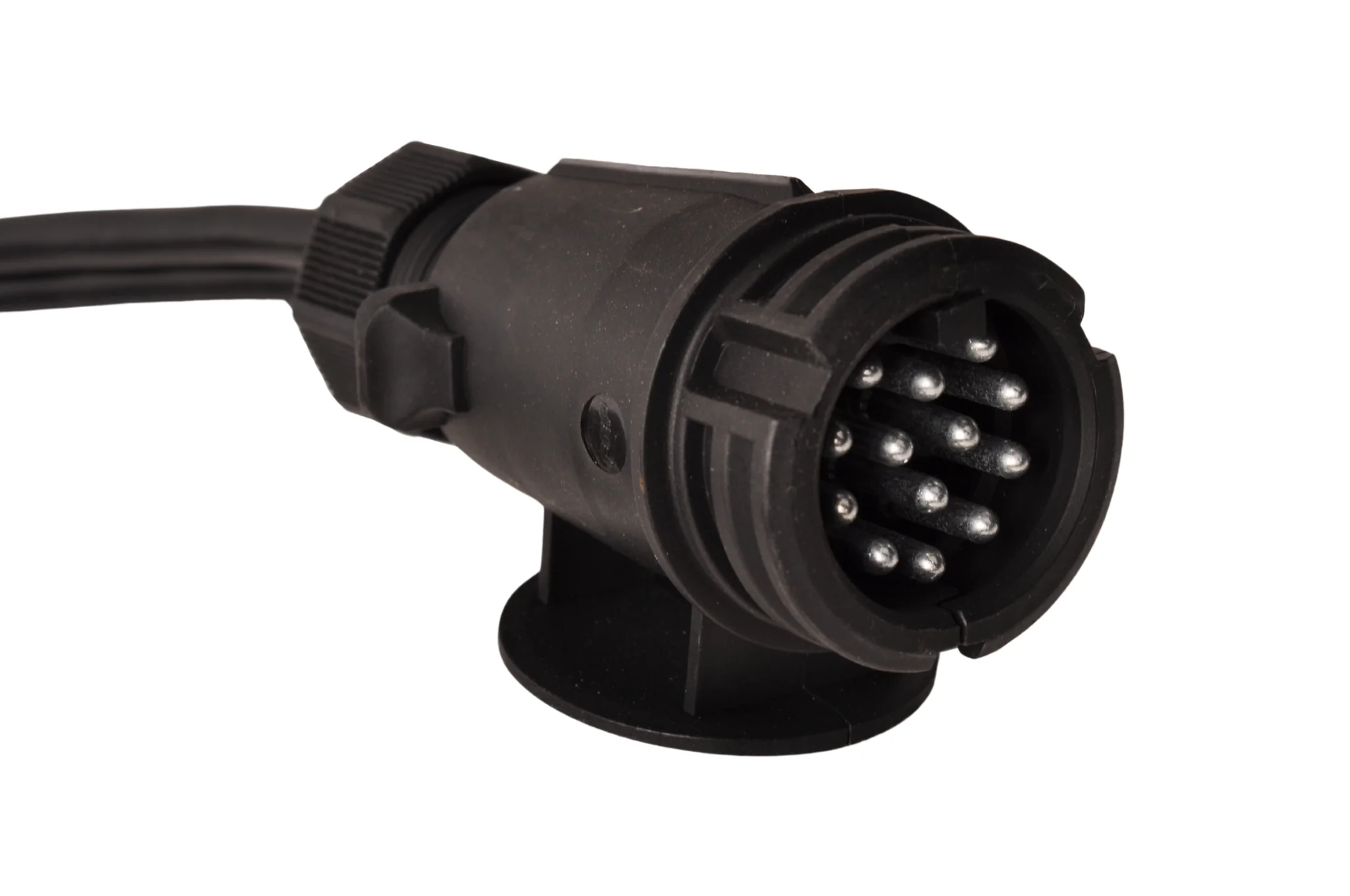 Radex Kabelsatz - 5 Meter - 13-polig - 2x 5-poliger Stecker - Image 3