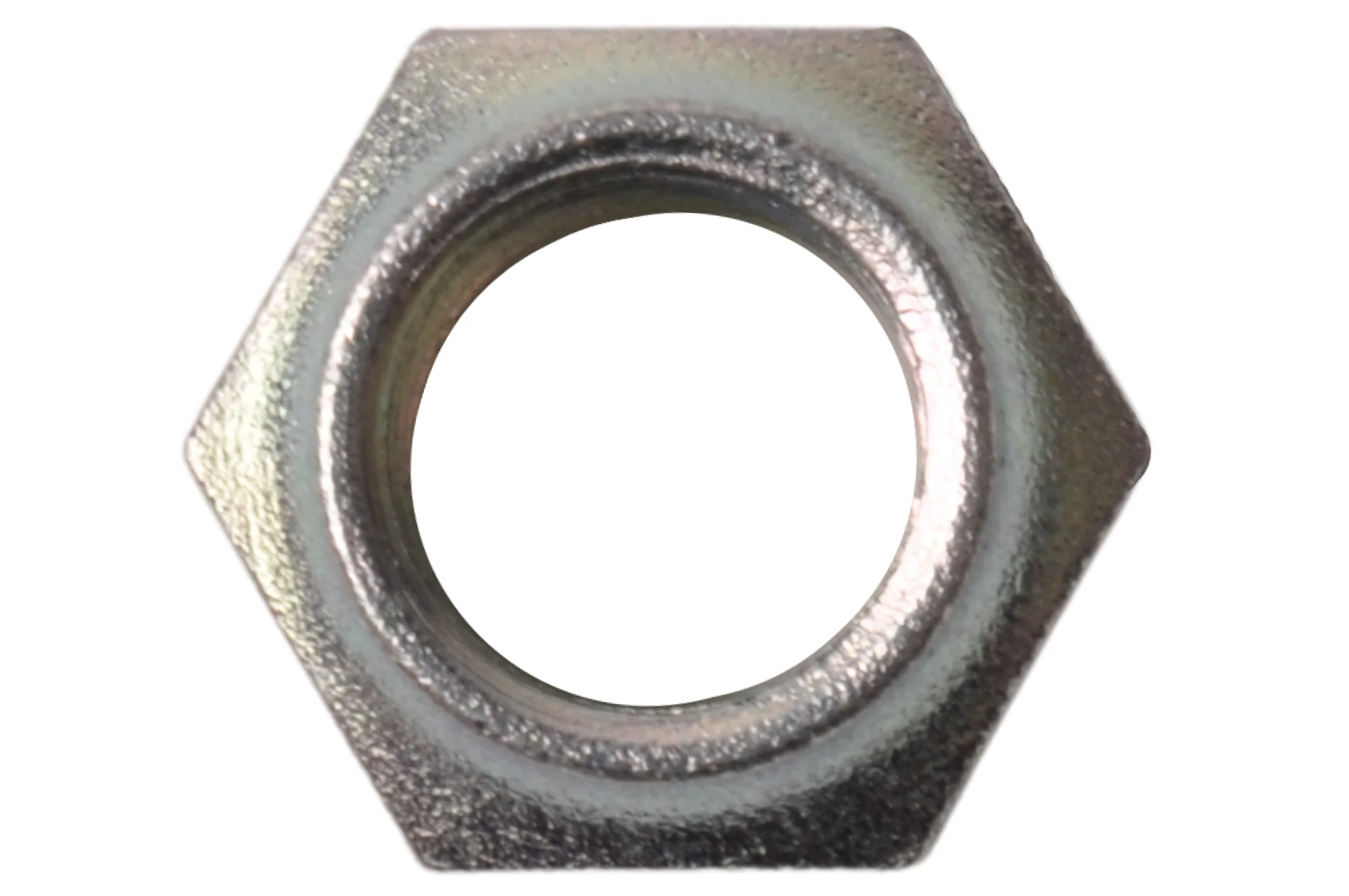 AL-KO Kontermutter M16x1,5 mm passend für AL-KO Bremsbacken und Nabe - Image 4