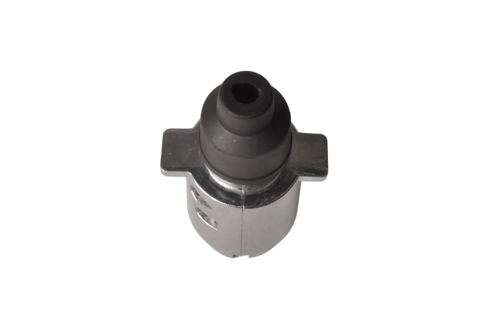 7-poliger Anhängerstecker - Metall - Image 4