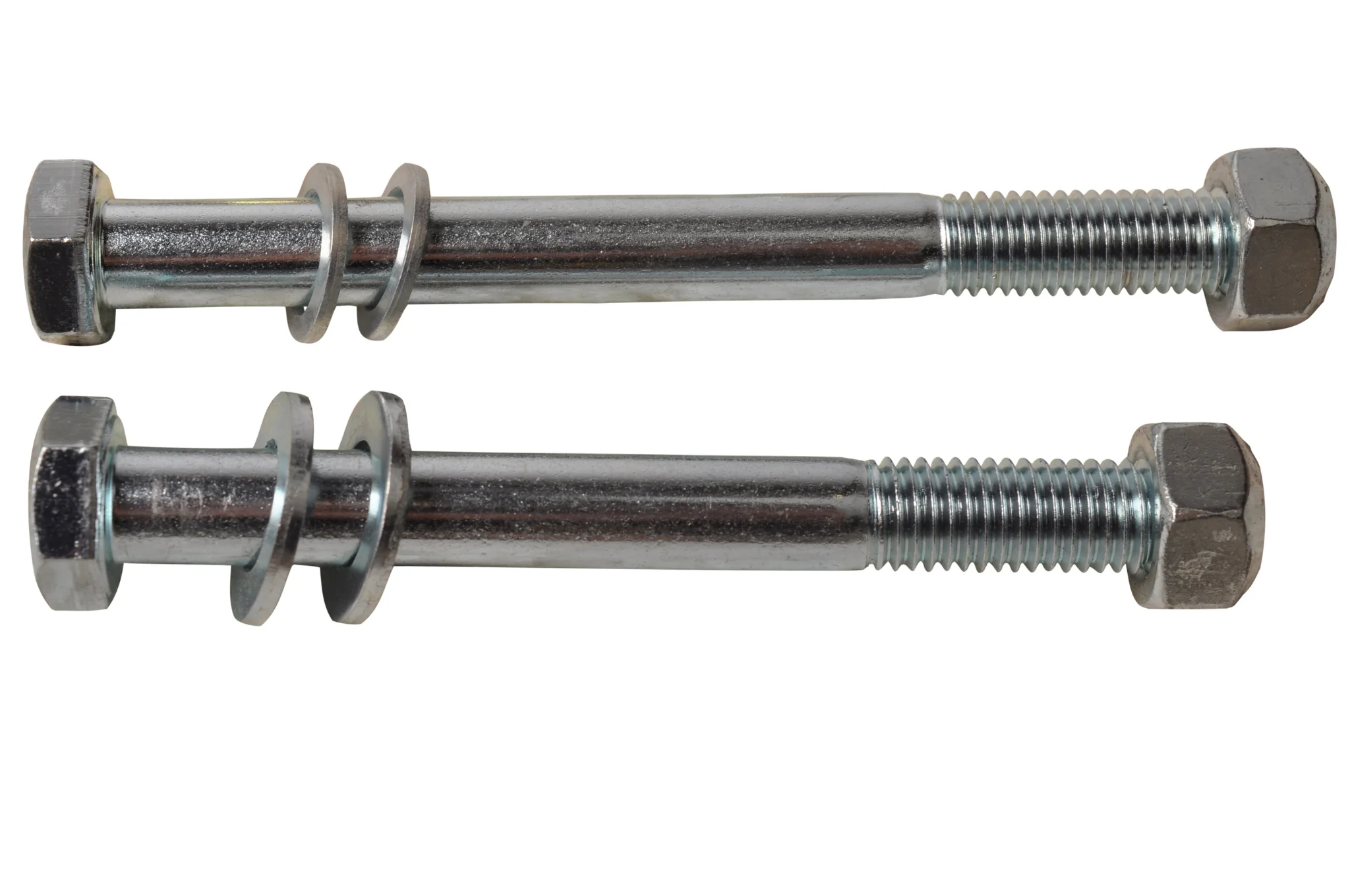 DoubleLock A60 - SCM-zugelassenes Wagenschloss für ungebremste Kupplungen - Image 9