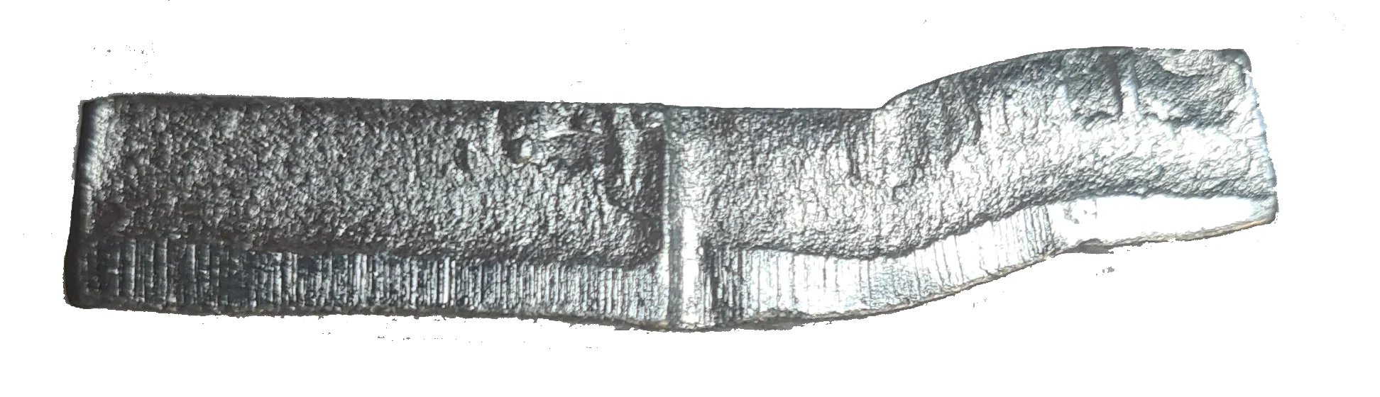 AL-KO Anschlagleiste passend für Auflaufbremse 251S - Image 4