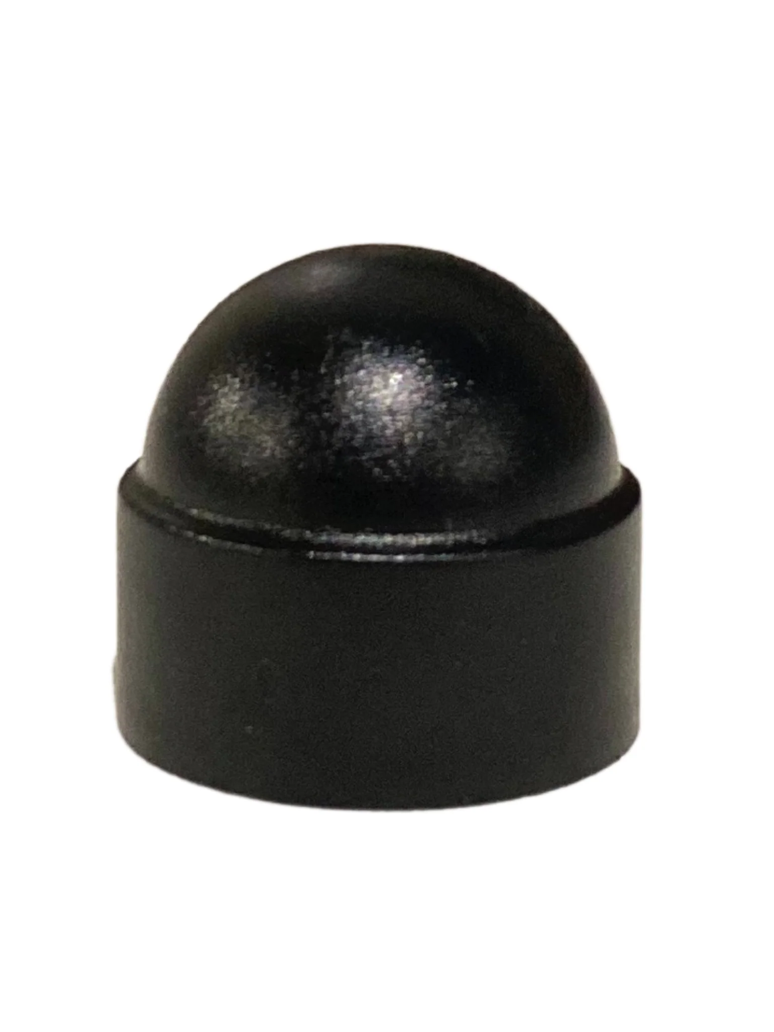 Abdeckkappe für Mutter M10 - 10 Stück - Image 3
