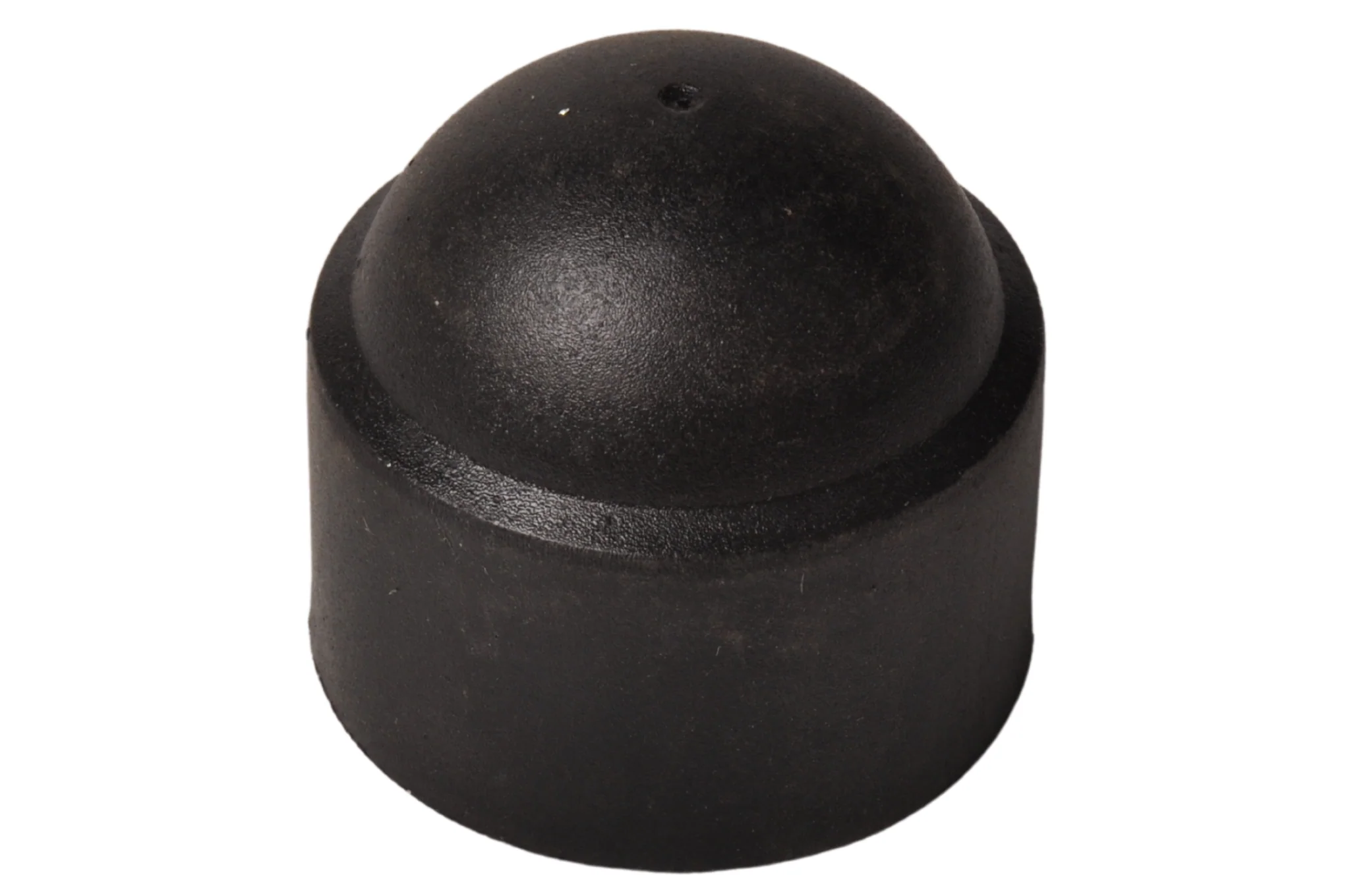 Abdeckkappe für Mutter M20 - 10 Stück - Image 2