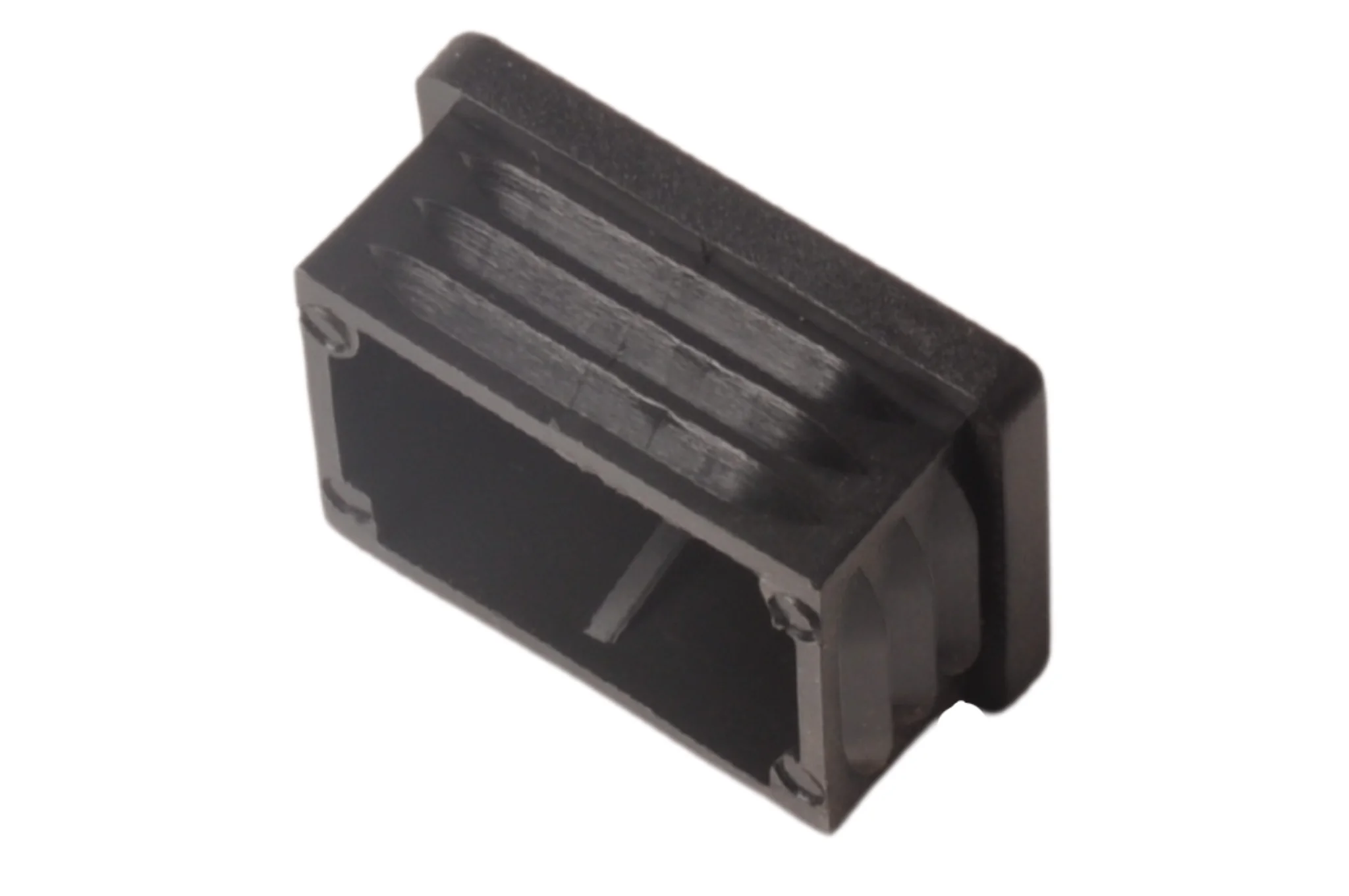 Abdeckstopfen 40x30 mm - 10 Stück - Image 3