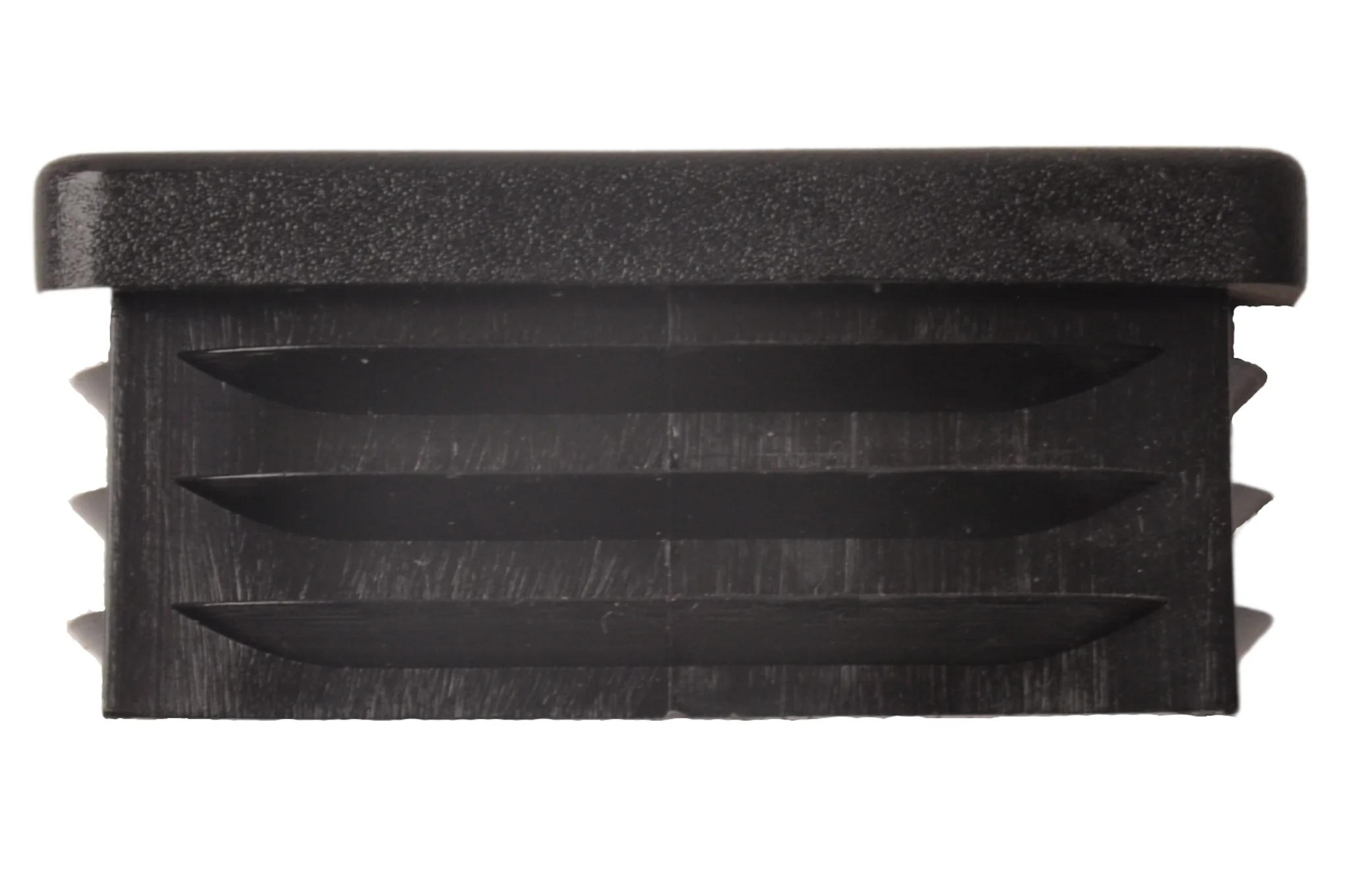 Abdeckstopfen 40x30 mm - 10 Stück - Image 4
