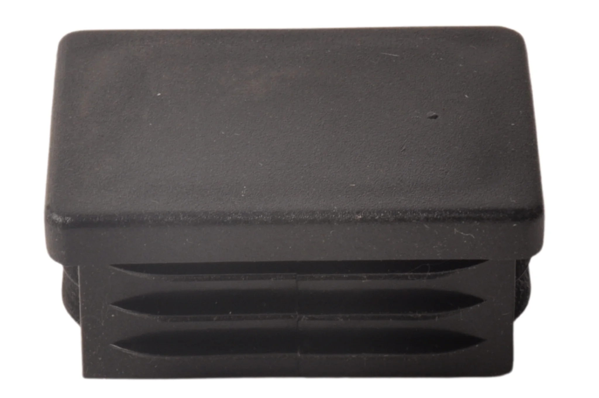 Abdeckstopfen 40x30 mm - 10 Stück - Image 5