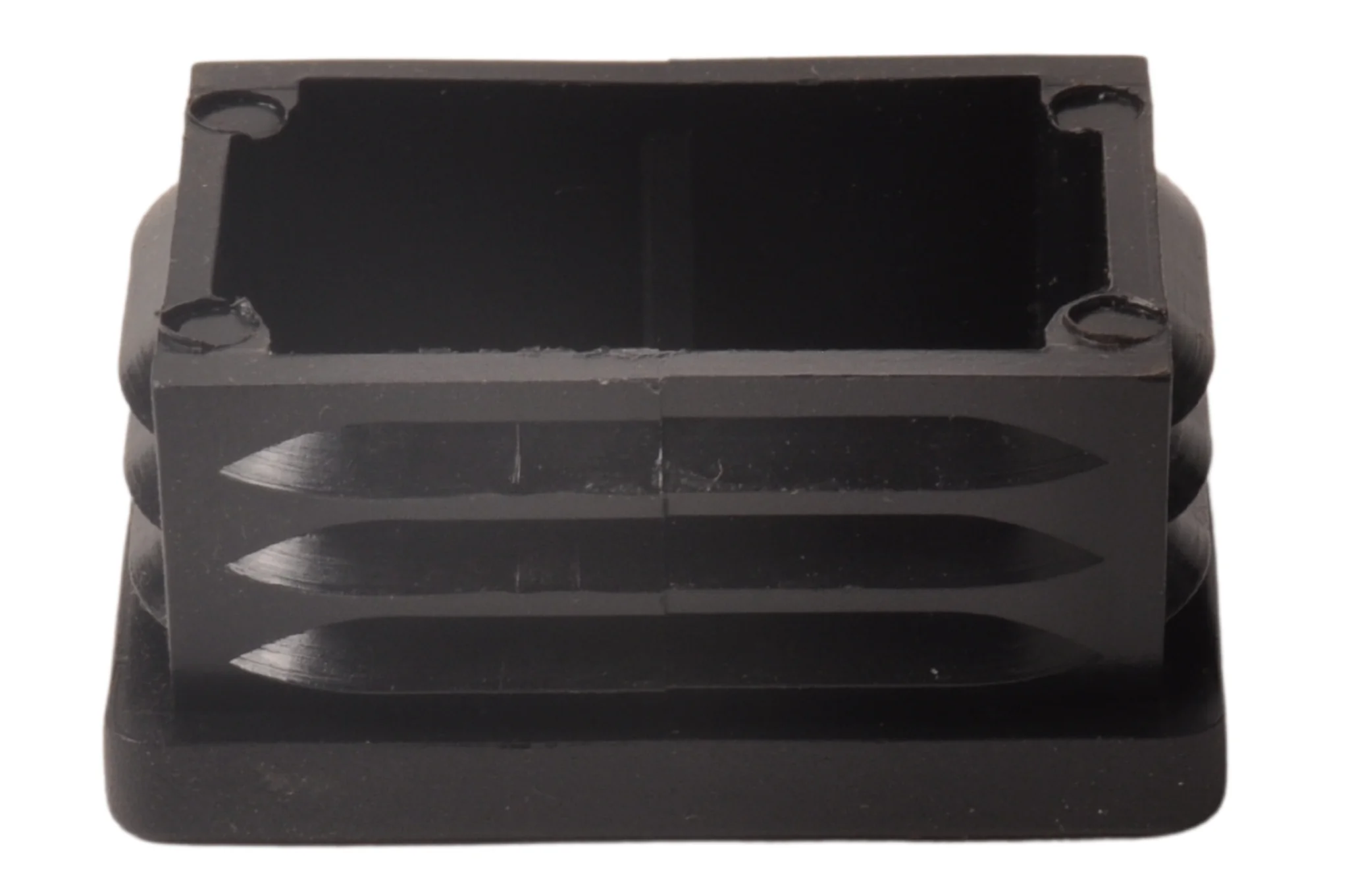 Abdeckstopfen 40x30 mm - 10 Stück - Image 6