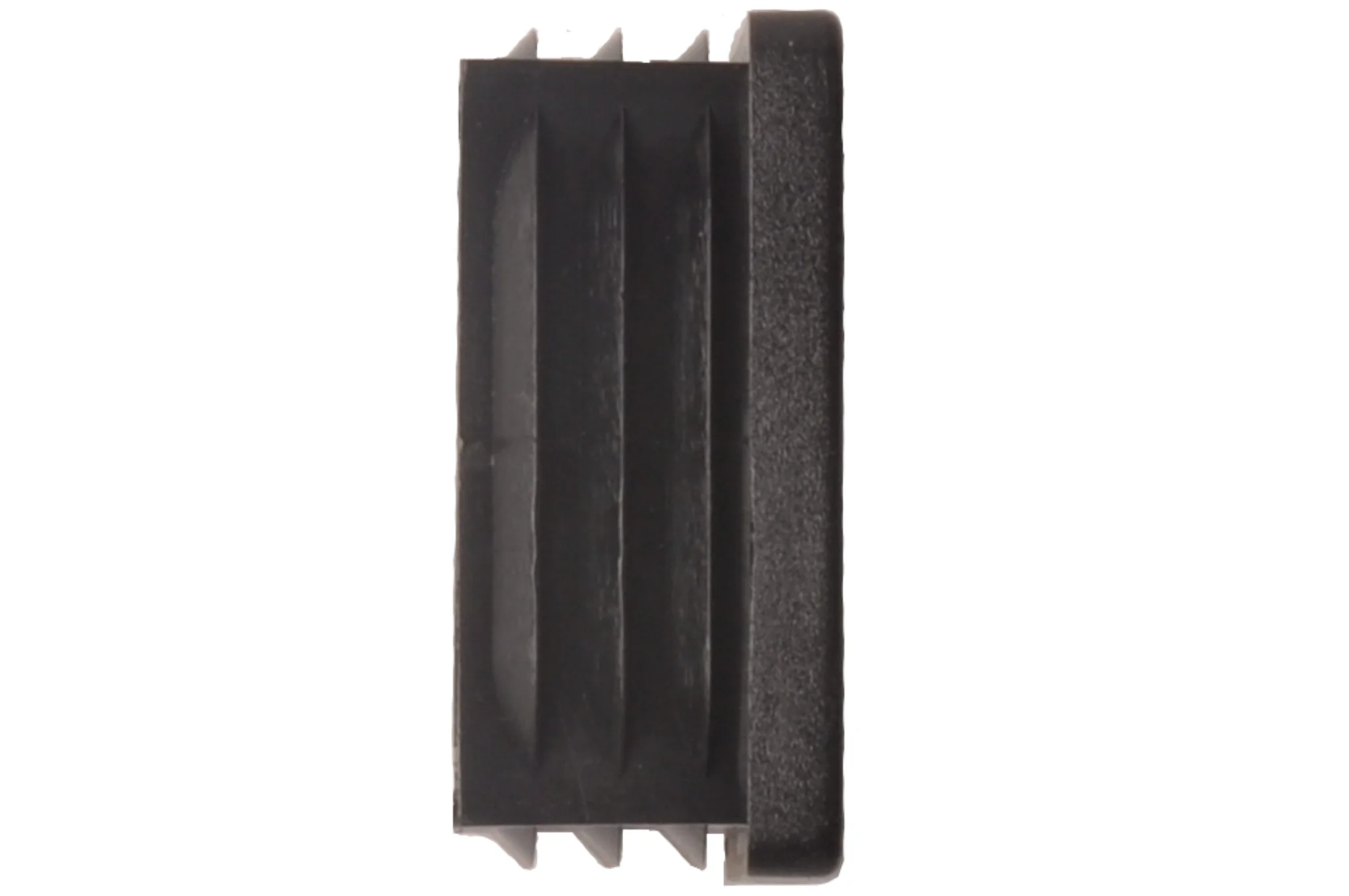 Abdeckstopfen 40x30 mm - 10 Stück - Image 7