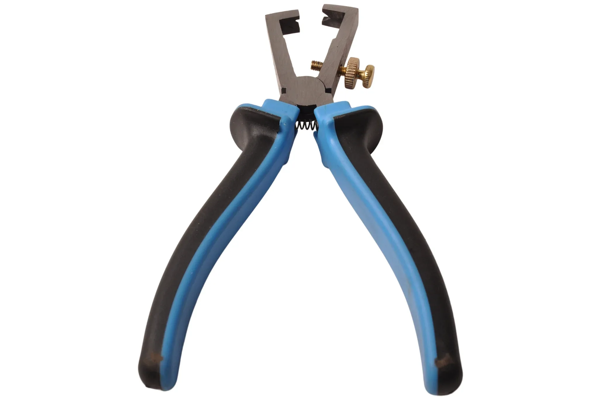 Abisolierzange 150mm - Image 2