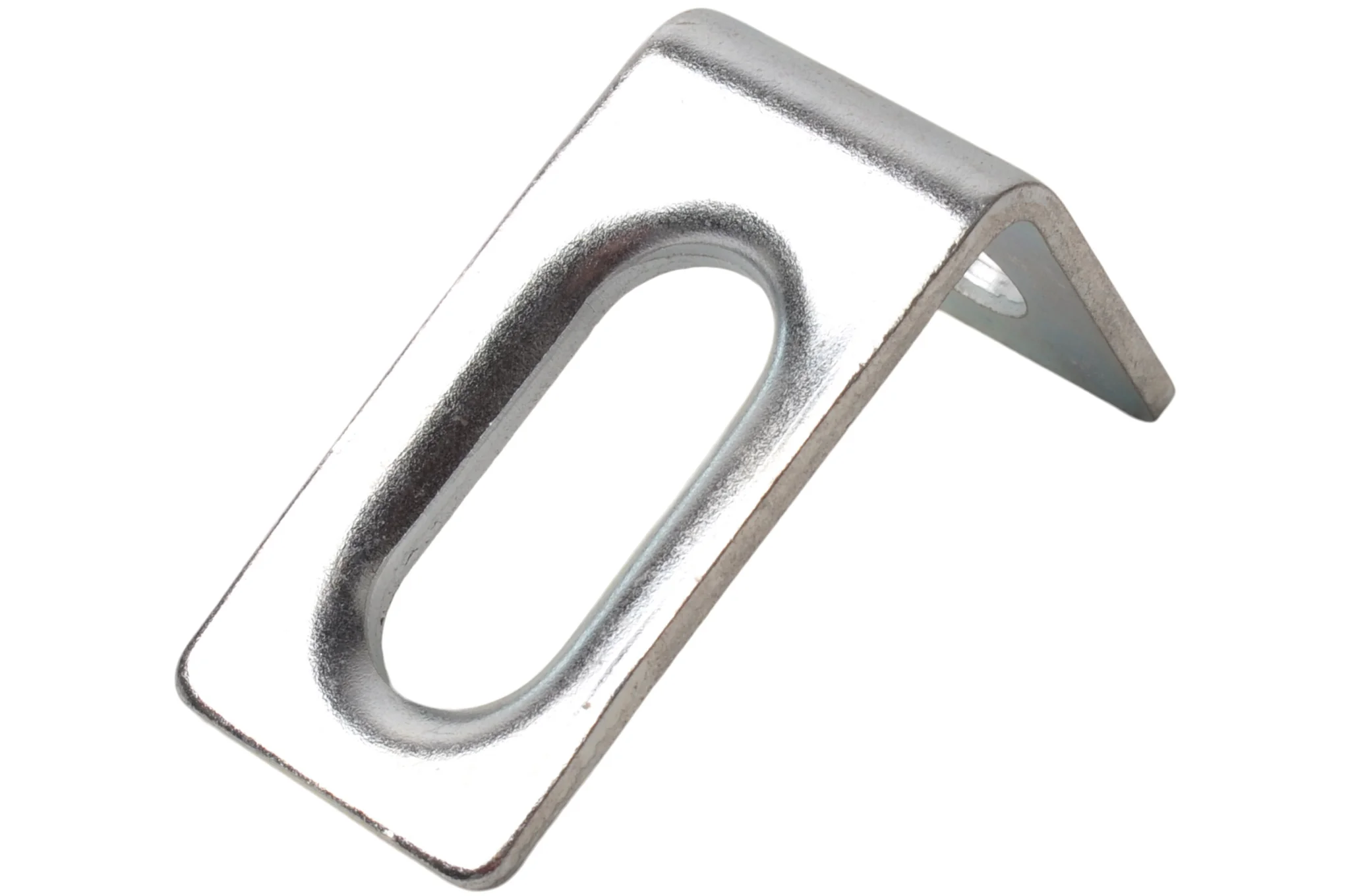 Knott Abreißseilführung - Stahl verzinkt - Image 5