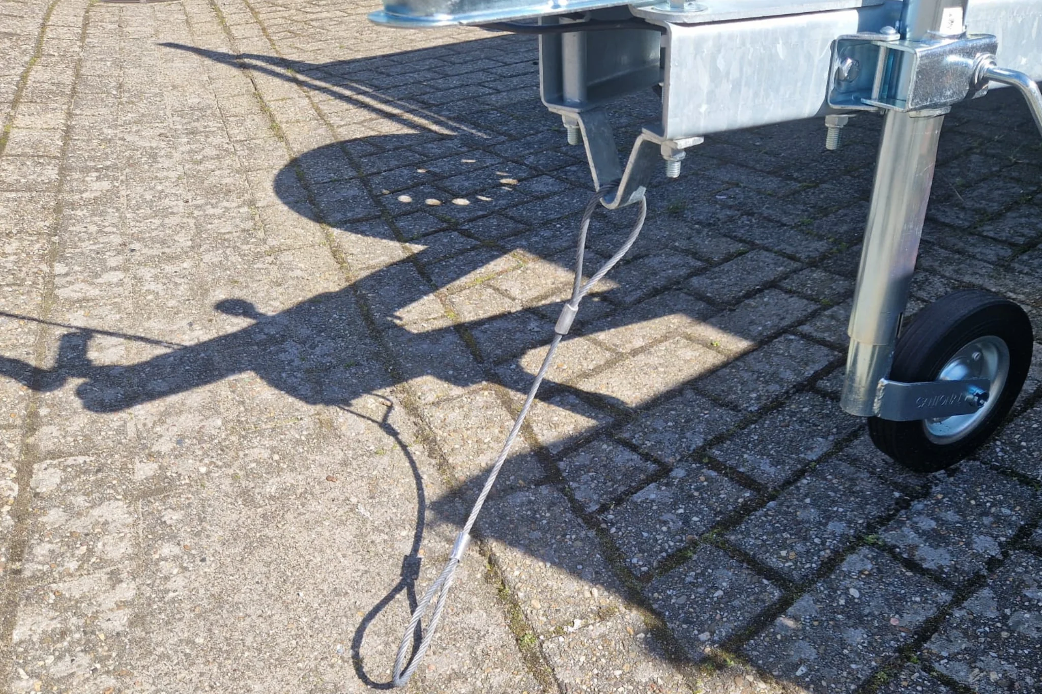 Vorschaubild 2
