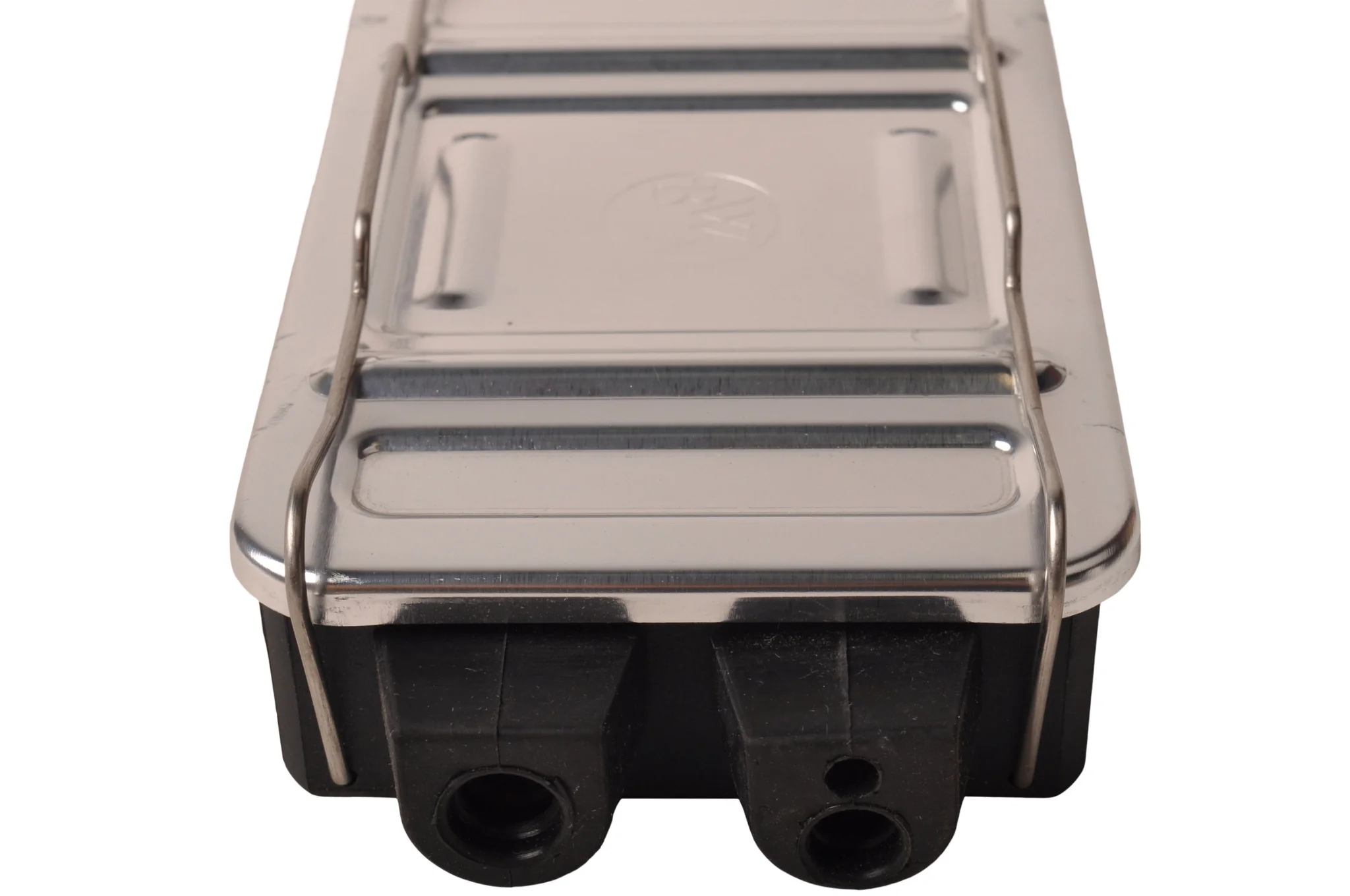 Abzweigdose PROFI AK198 - Image 3