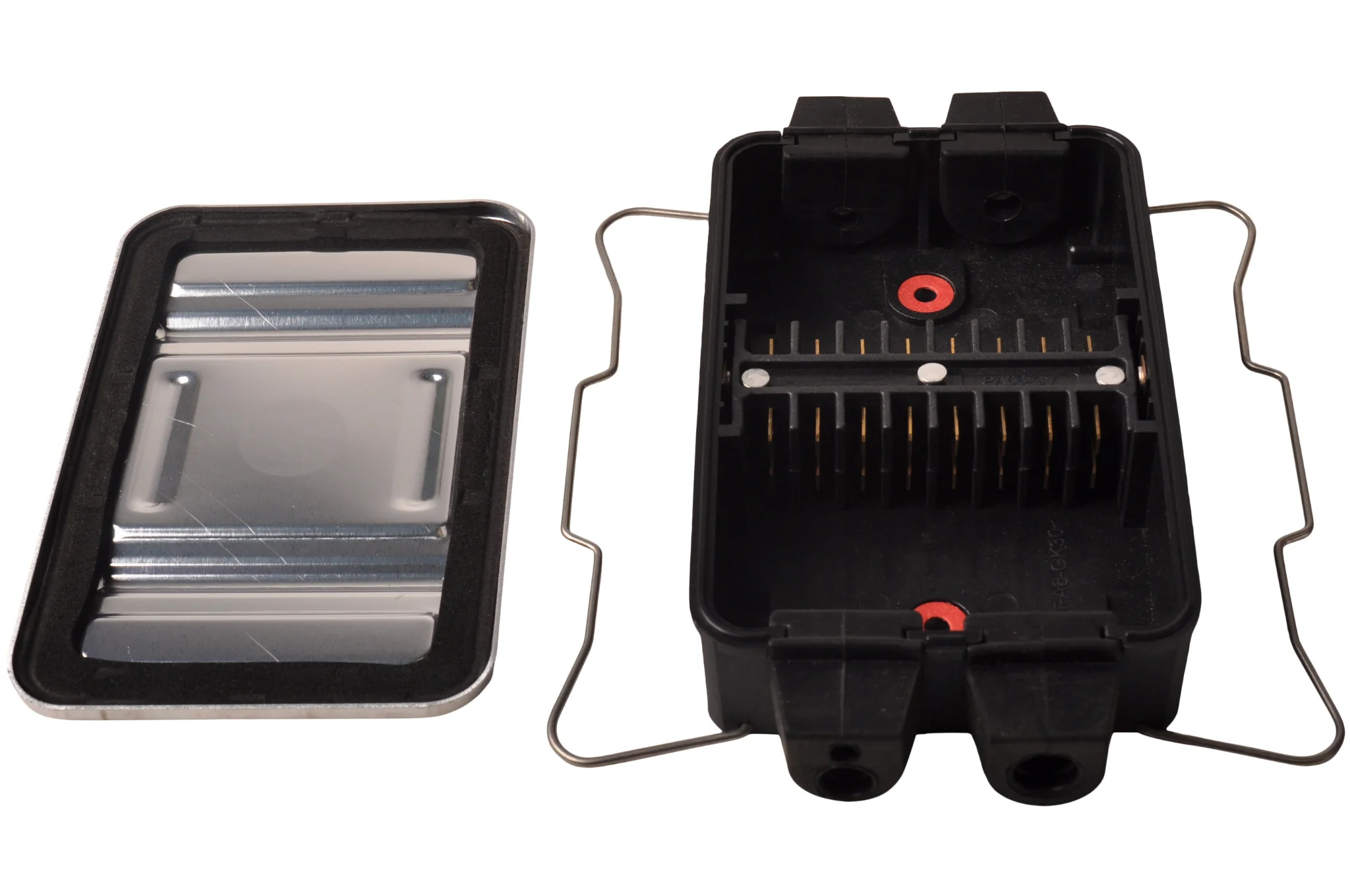 Abzweigdose PROFI AK198 - Image 4