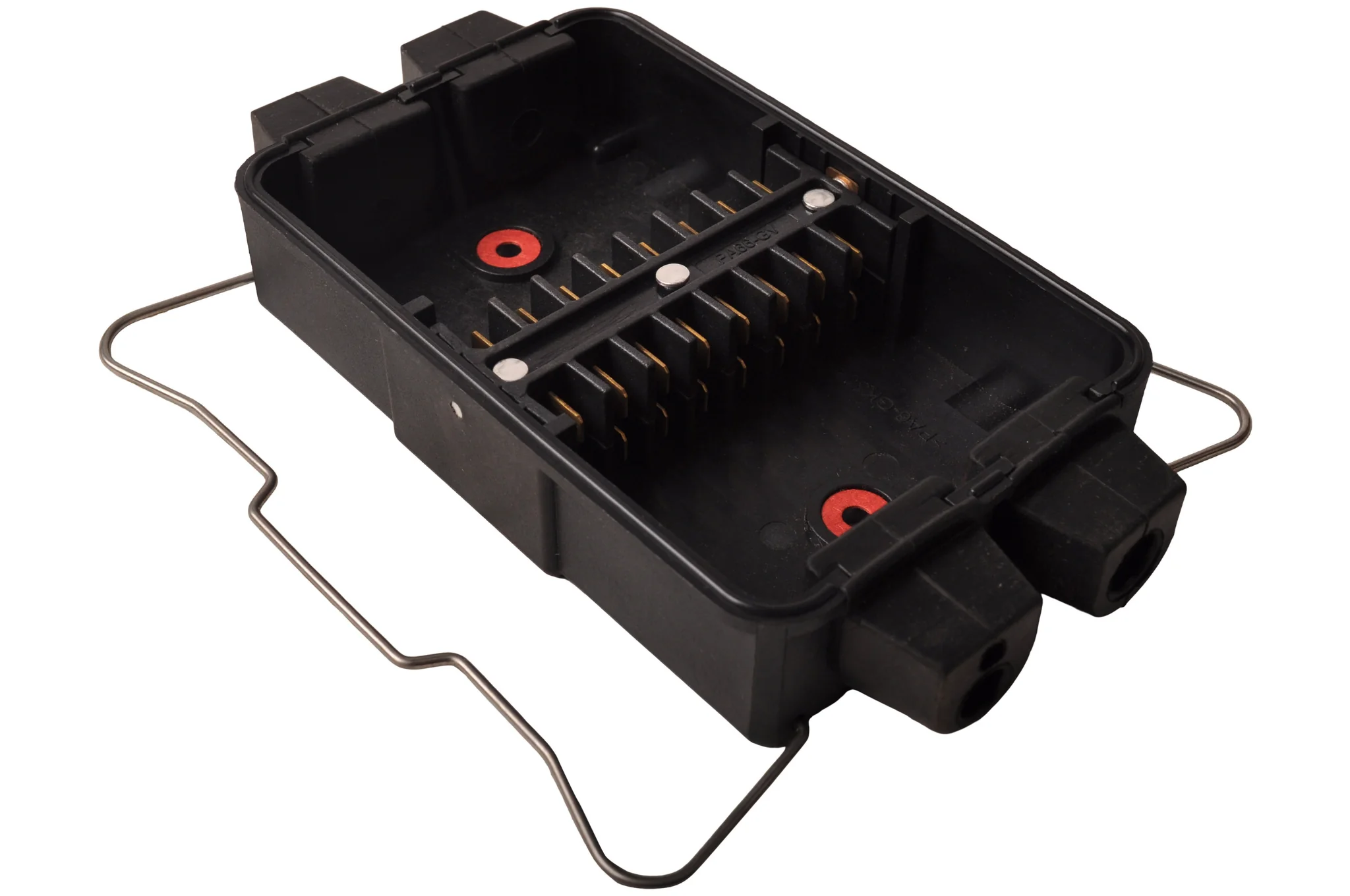 Abzweigdose PROFI AK198 - Image 5