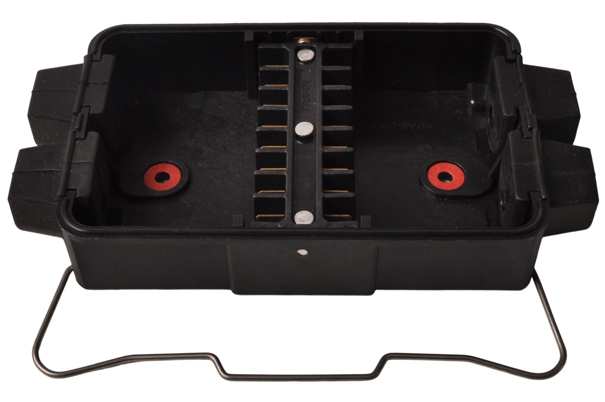 Abzweigdose PROFI AK198 - Image 6