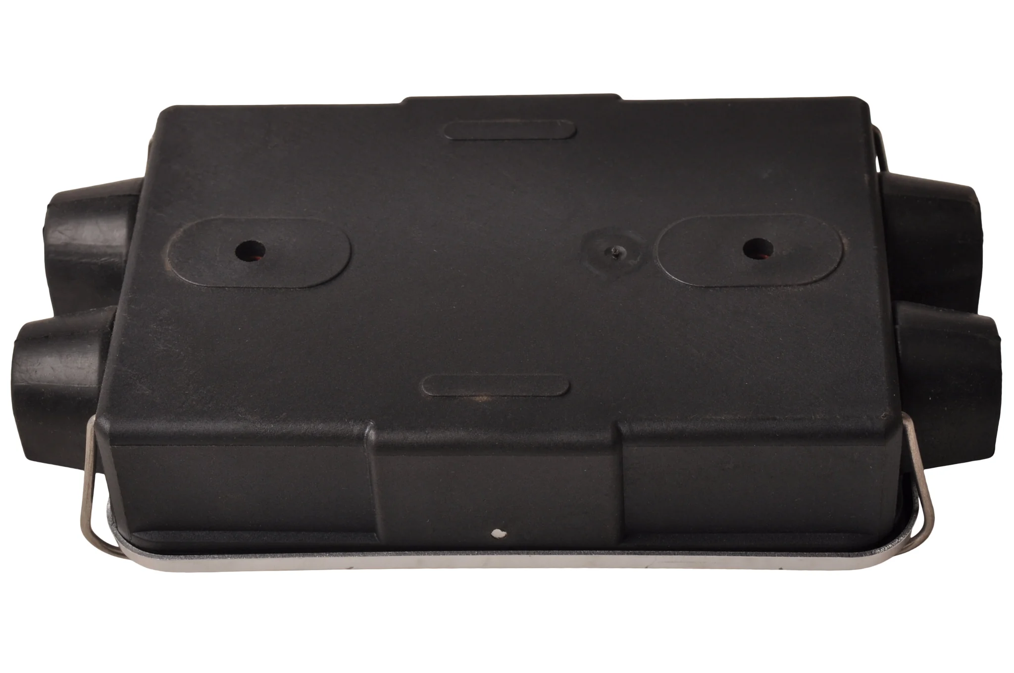 Abzweigdose PROFI AK198 - Image 7