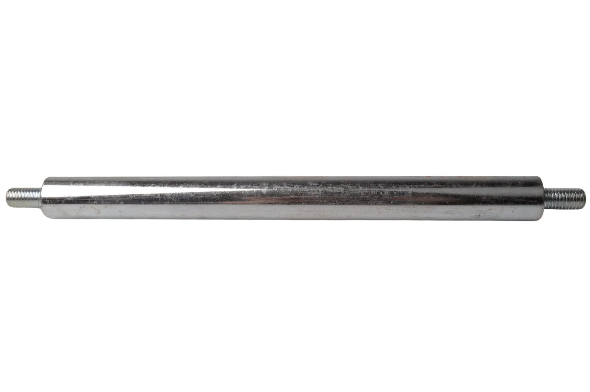 Achse für Kielrolle - 20x208 mm - Image 2