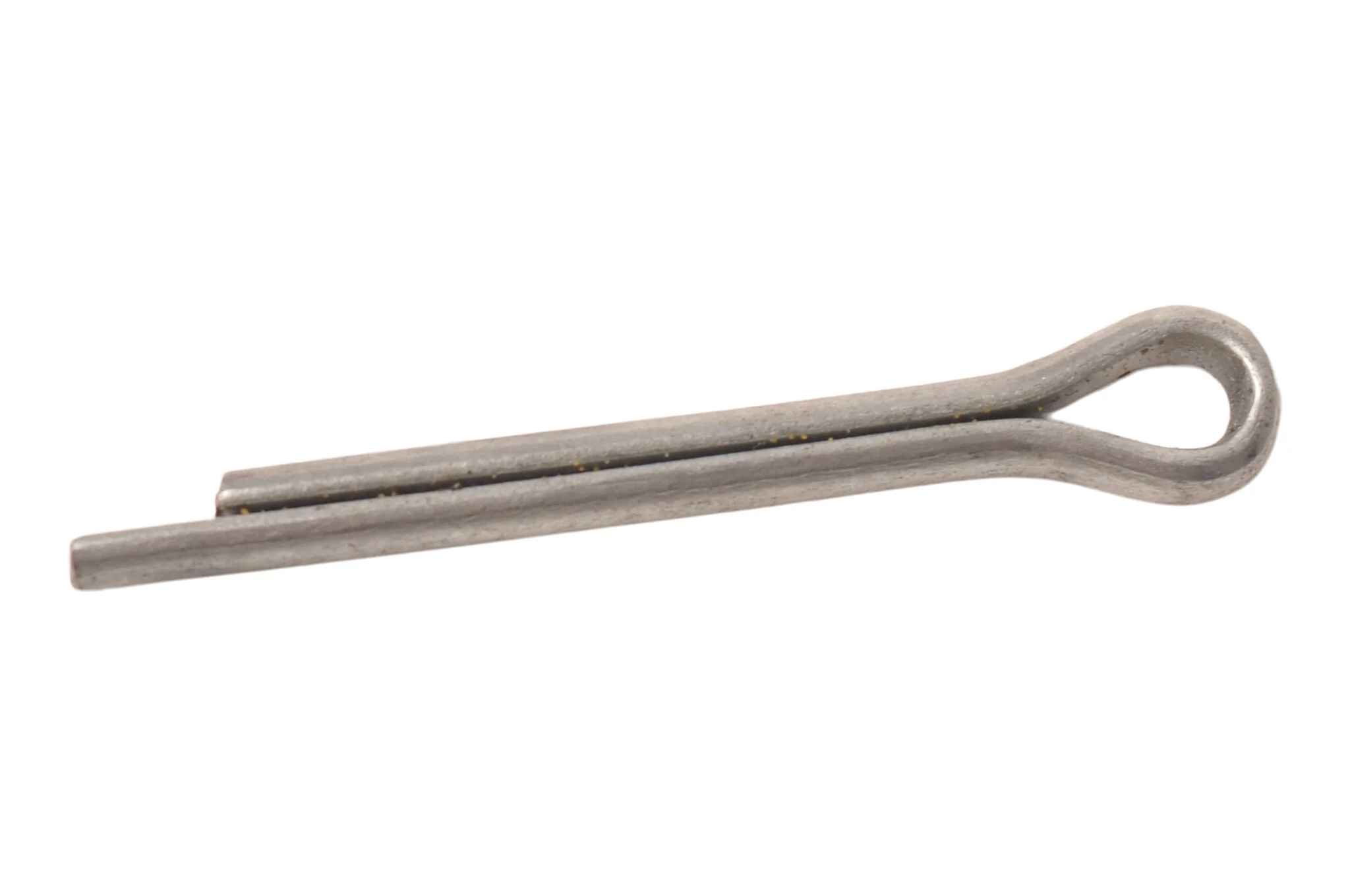 Achse für Stützrad - 20x115 mm - Image 3