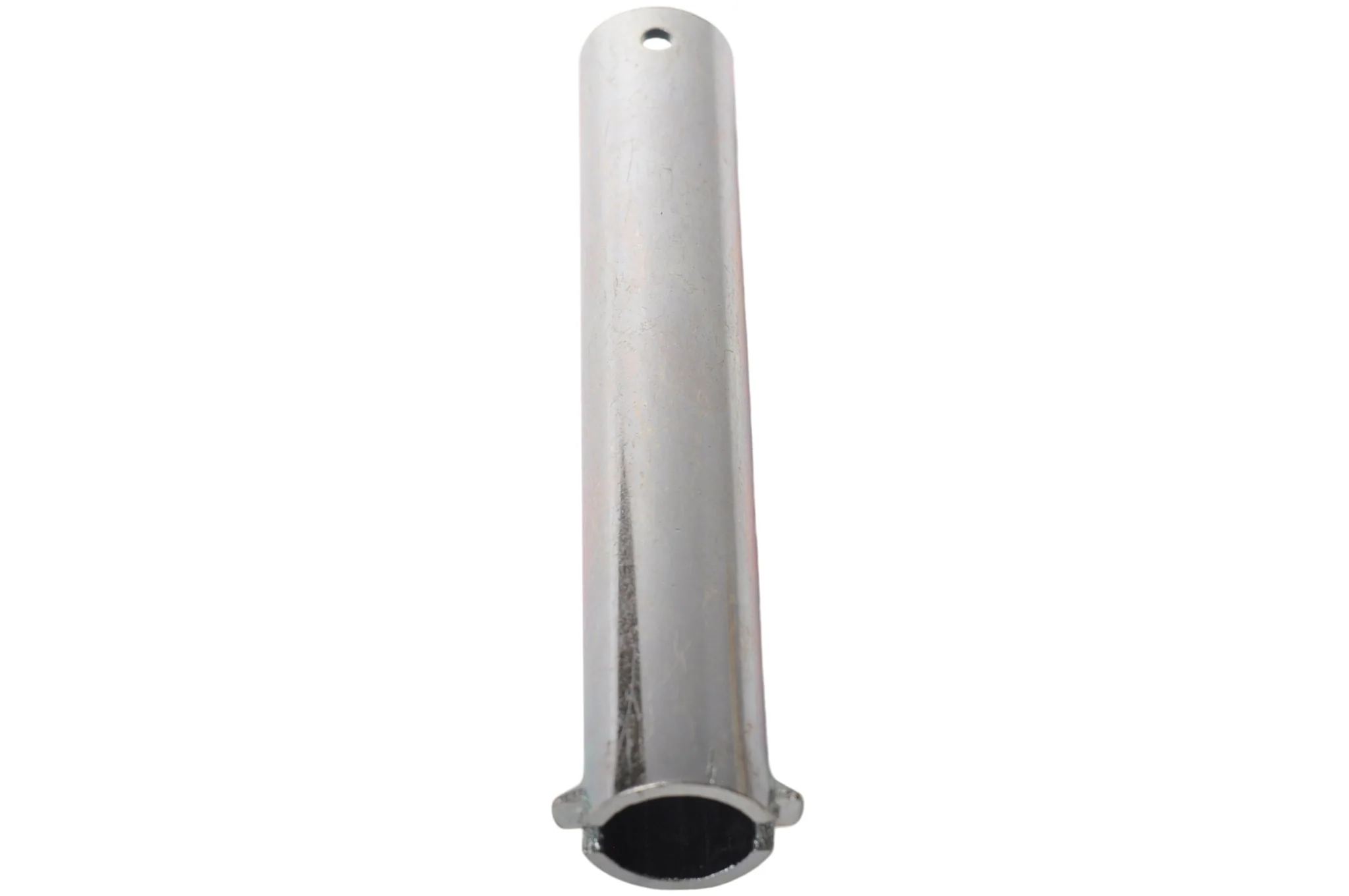 Achse für Stützrad - 20x115 mm - Image 4