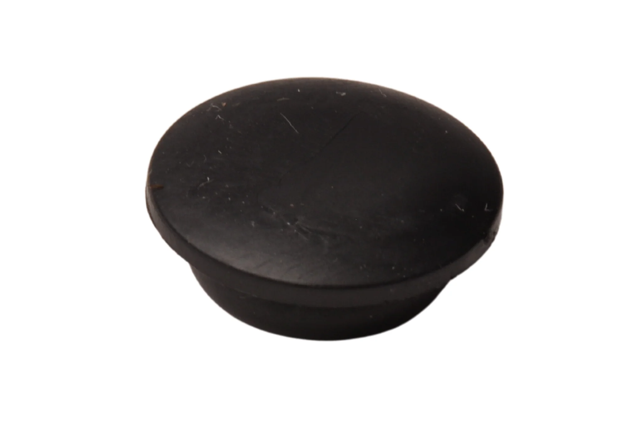 Knott Ankerplatten-Dichtungsstopfen - passend für Ankerplatten 160x35 und 200x50 - Image 2
