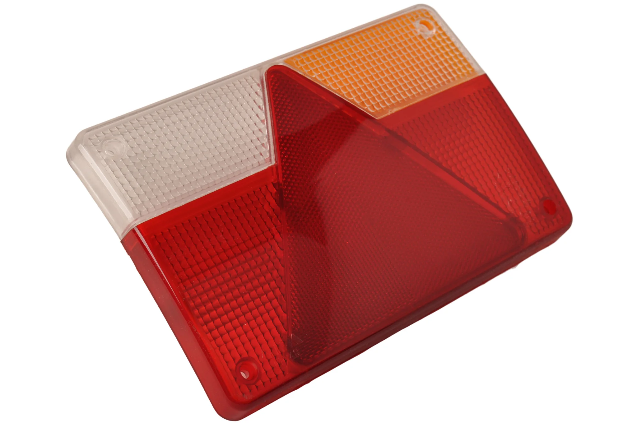 AJBA FP.40 - loses Glas - rechts - Image 3