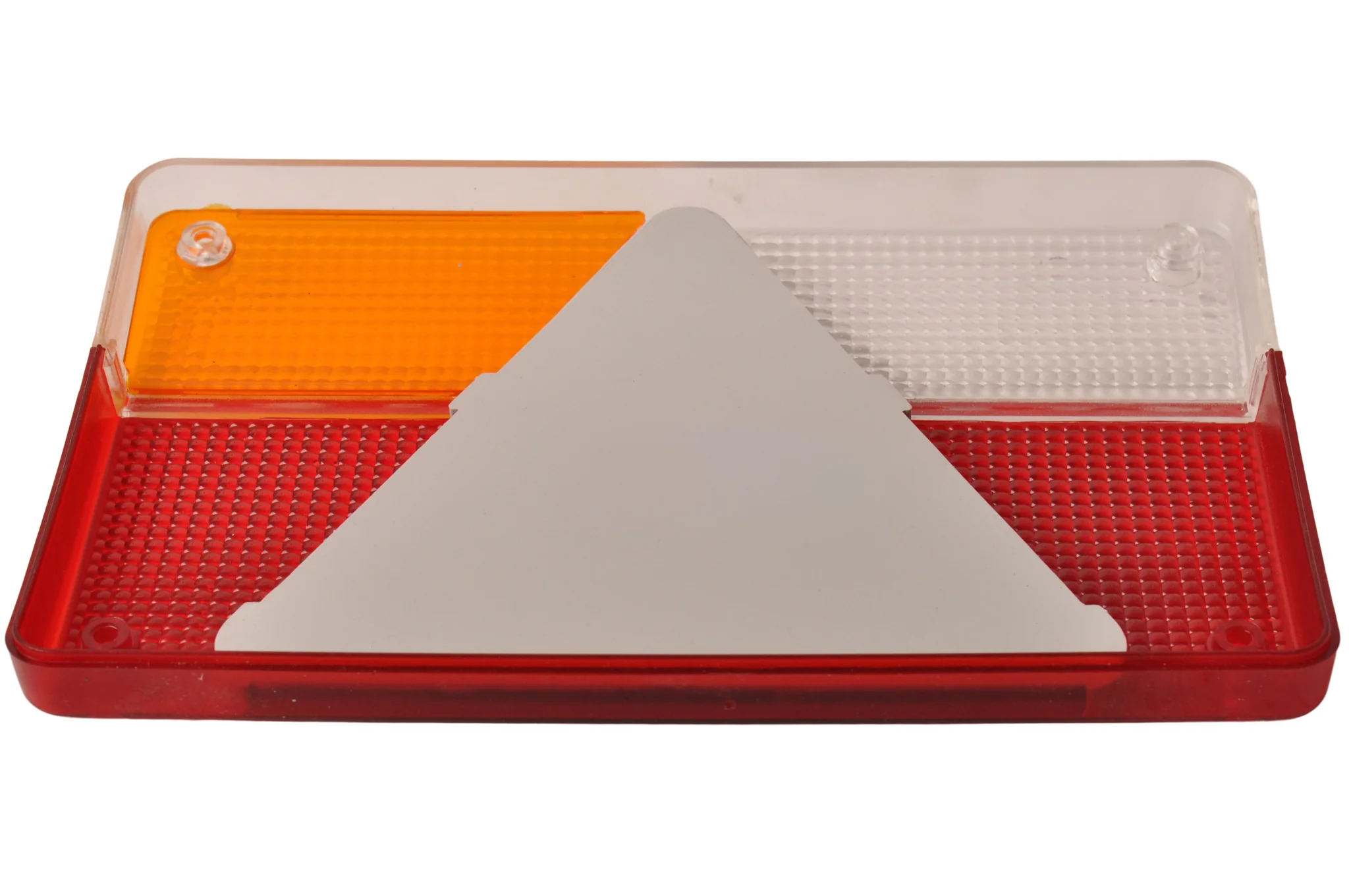 AJBA FP.40 - loses Glas - rechts - Image 4