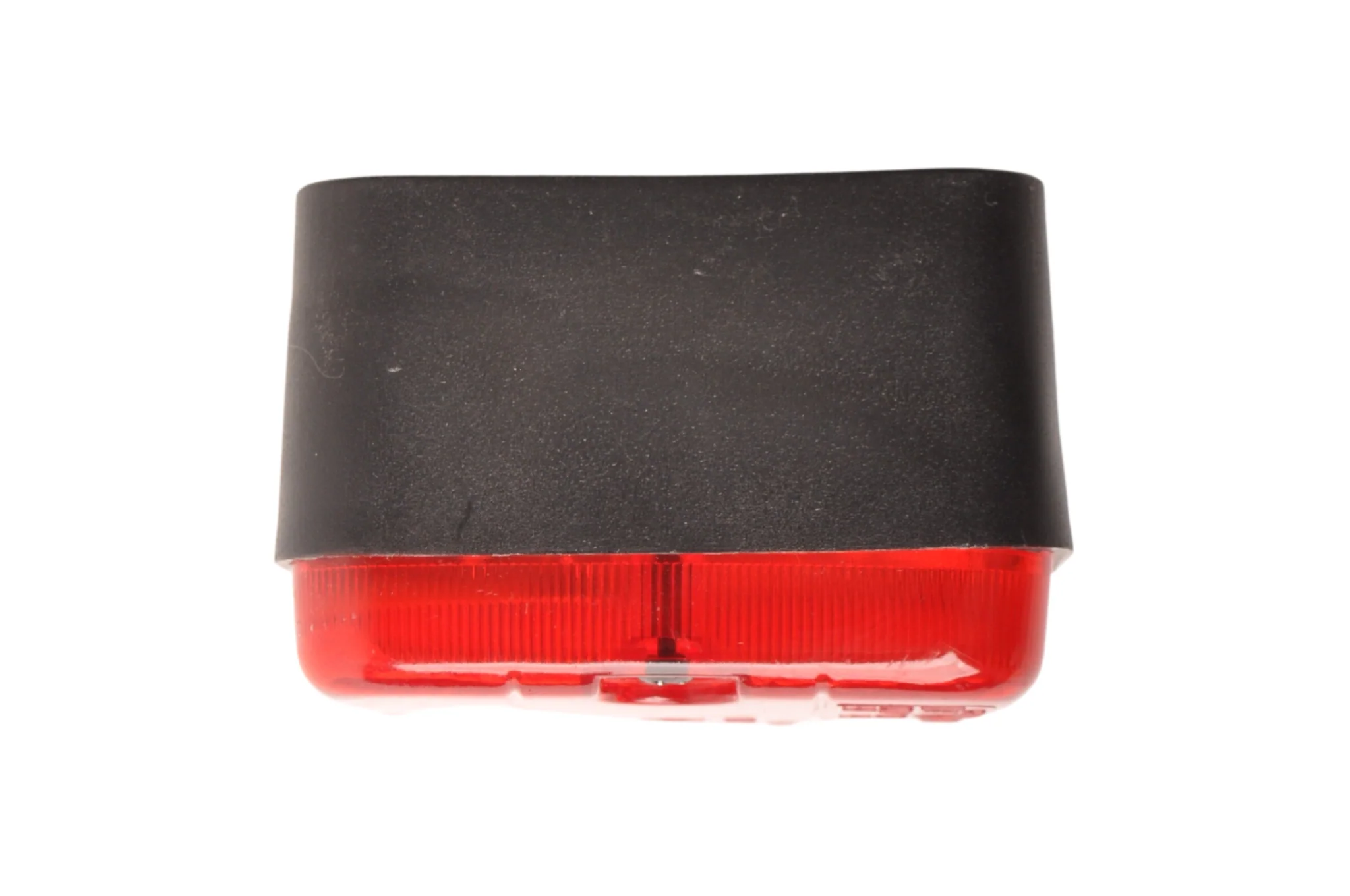 AJBA FR.020 - loser Nebelschlussleuchte - 86x76x51 mm - Cable Fire-Anschluss - Image 3
