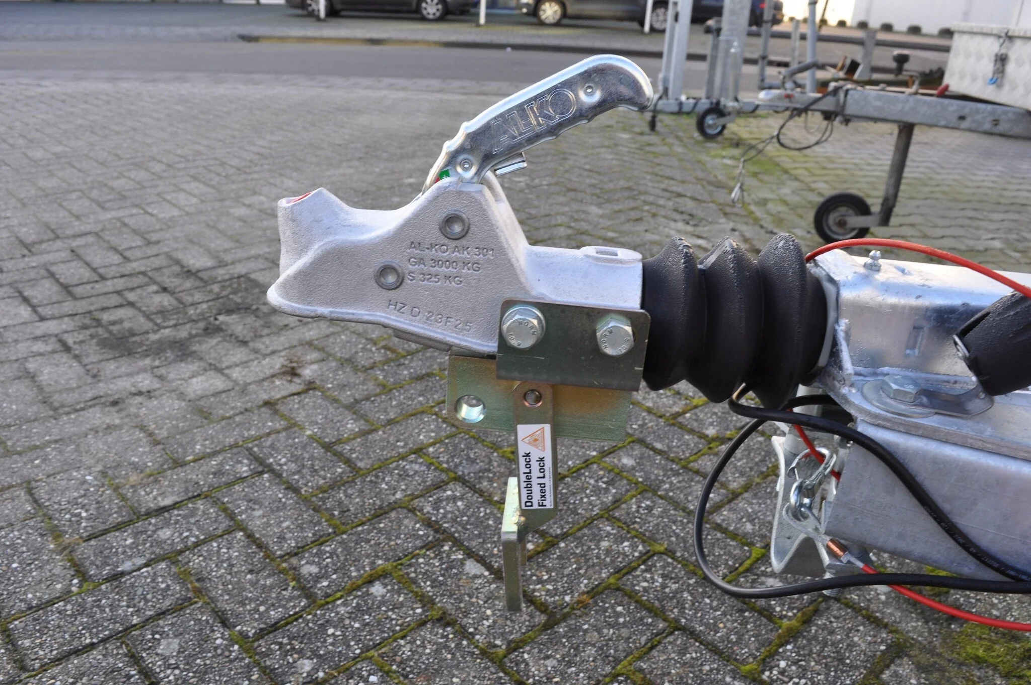 Vorschaubild 2