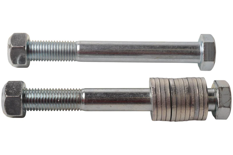 DoubleLock AK351 Fixed Lock - SCM-geprüftes Unterbau-Deichselschloss für den AL-KO AK351 - Image 6