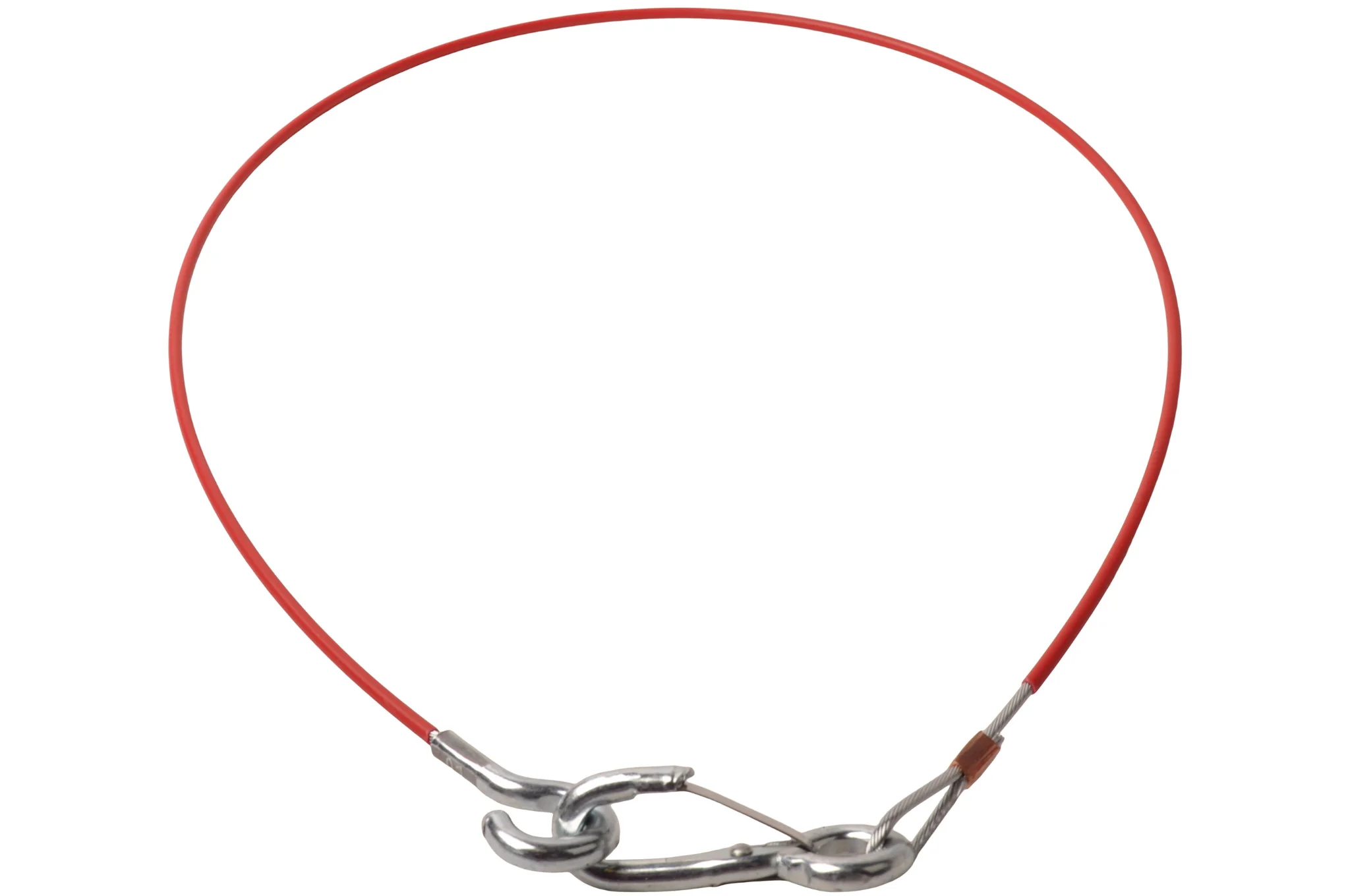 AL-KO Abreißseil 100 cm - Image 3