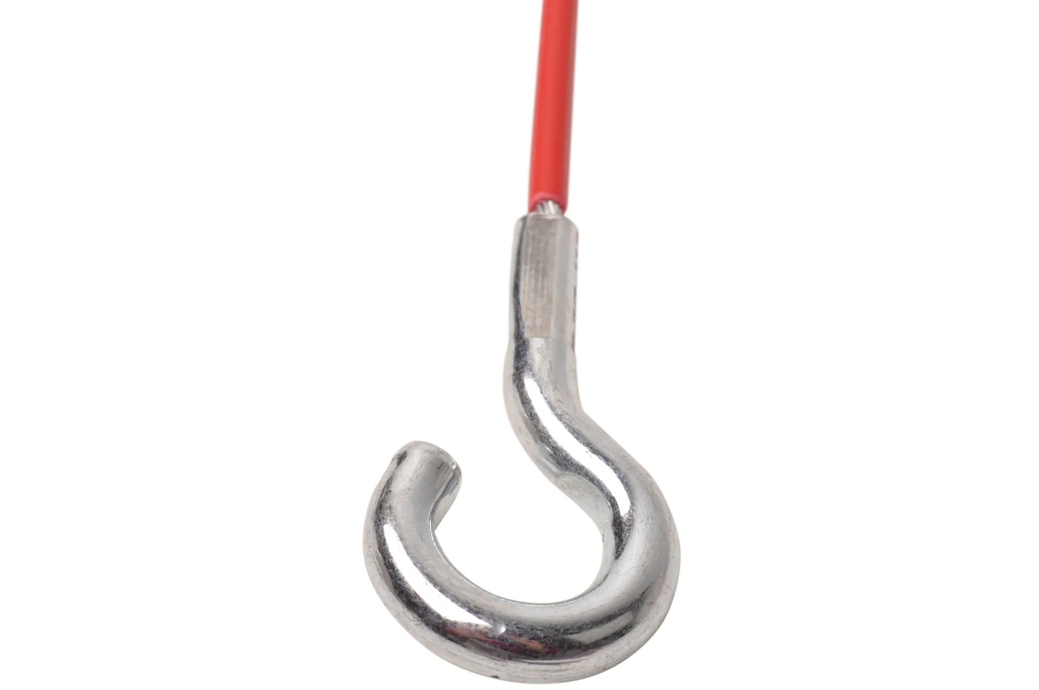 AL-KO Abreißseil 100 cm - Image 6