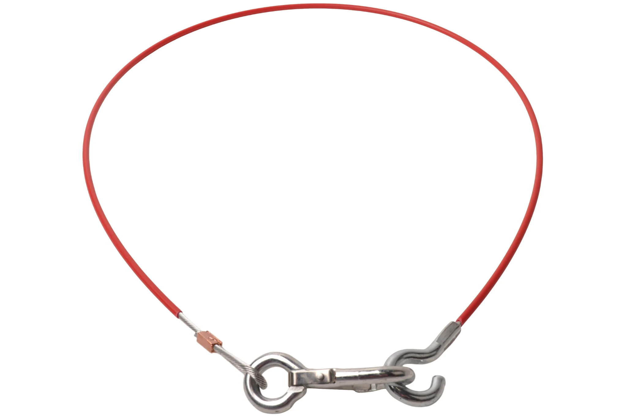 AL-KO Abreißseil 100 cm - Image 7