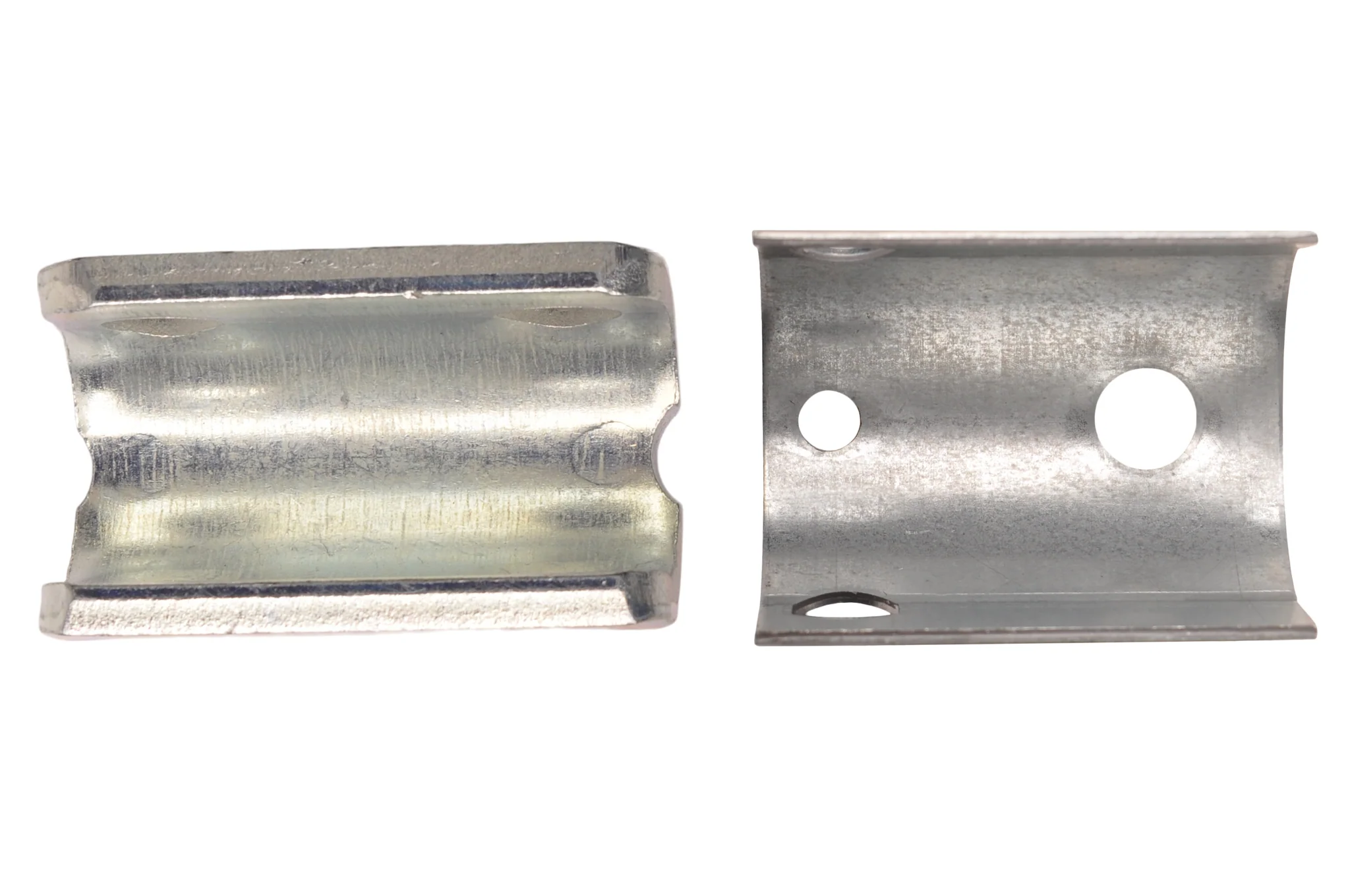 AL-KO AK161 - rund 35/45/50 mm - 1600 kg - gebremste Kugelkupplung - Image 7