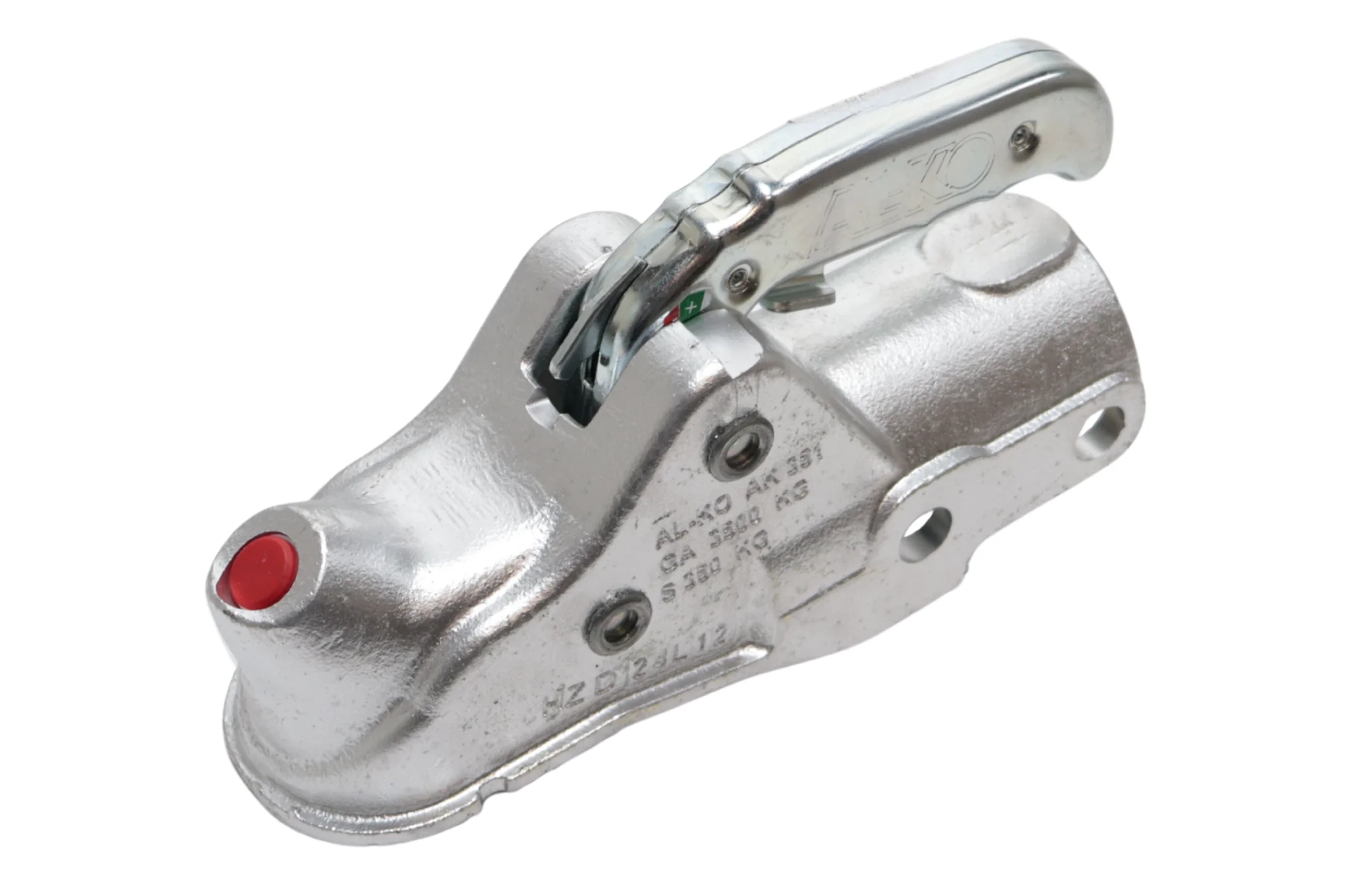 Vorschaubild 1