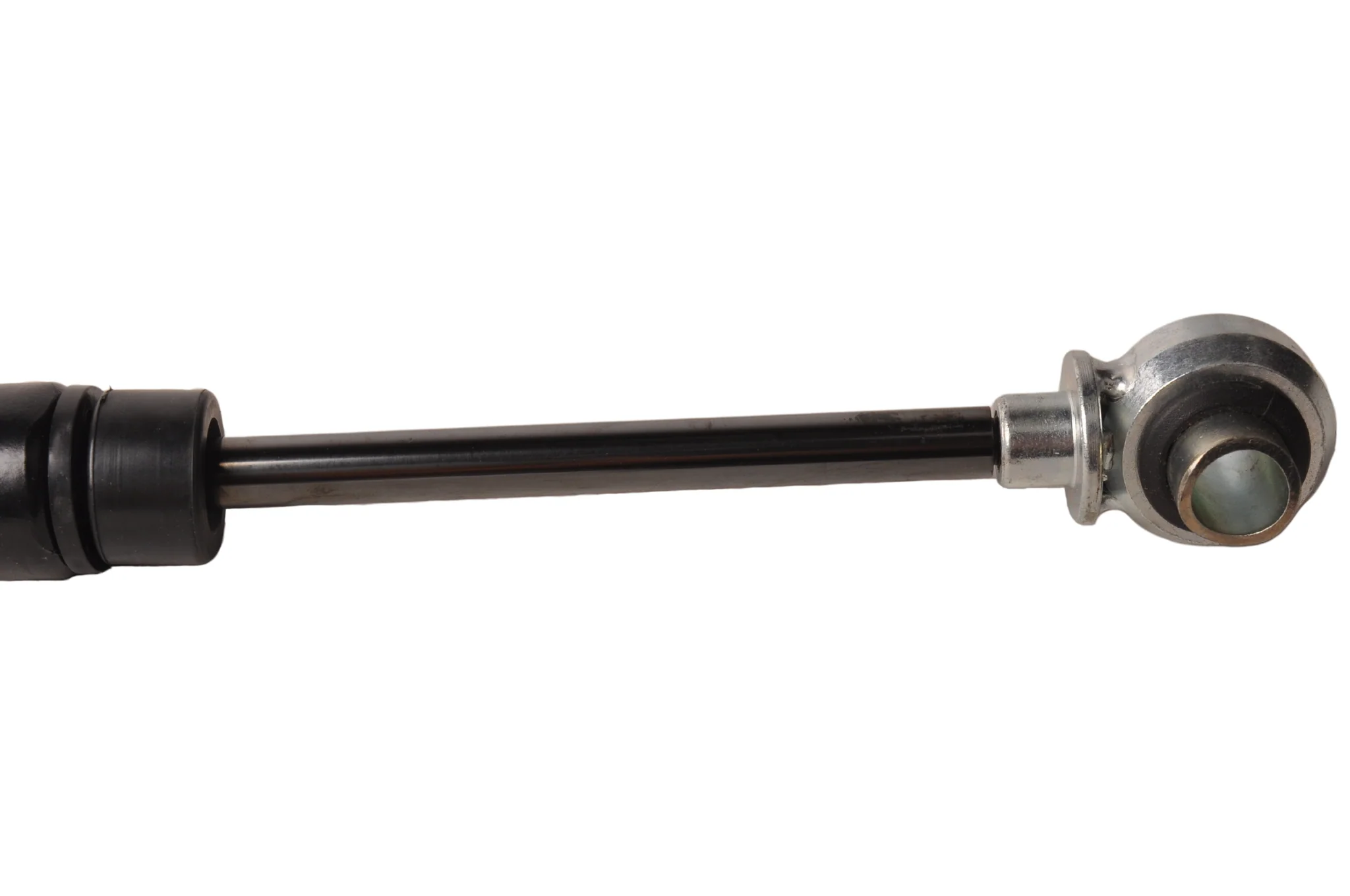 AL-KO Auflaufbremsdämpfer - 351ZA - verlängerte Länge 412 mm - Image 4