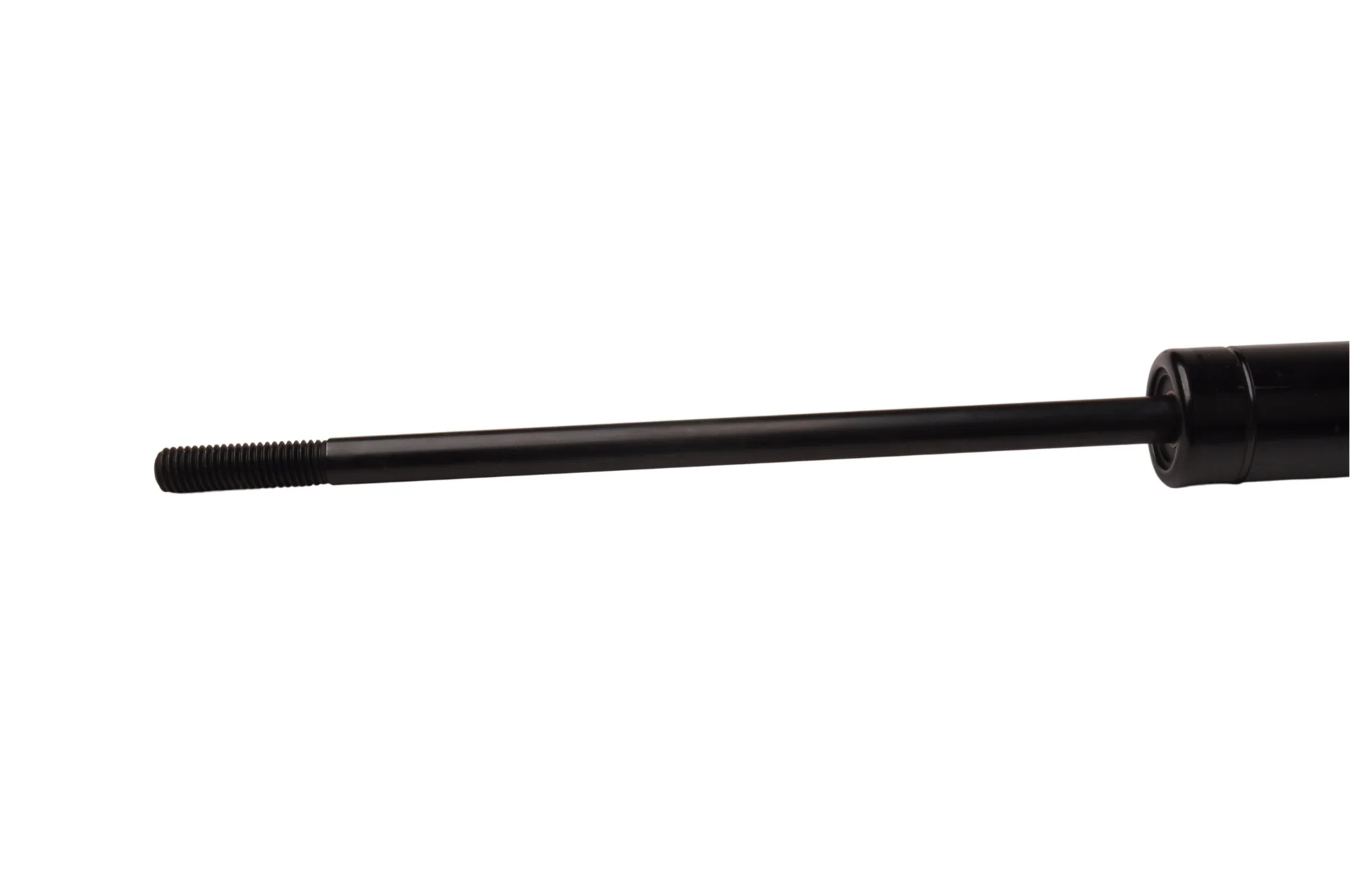 AL-KO Auflaufdämpfer für AL-KO K20 Auflaufbremse - Image 3
