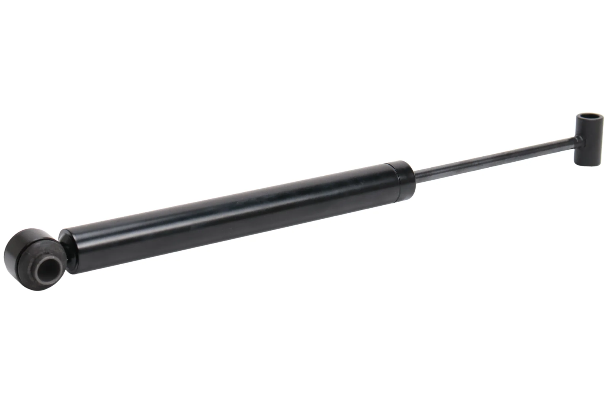 AL-KO Auflaufdämpfer geeignet für Auflaufbremsen ZKV 13 / ZRV 13 - Image 3